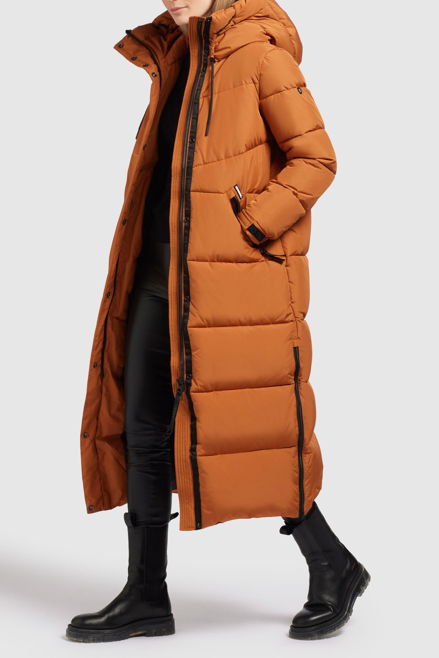 SHIMANTA3 BOMBAY BROWN 5