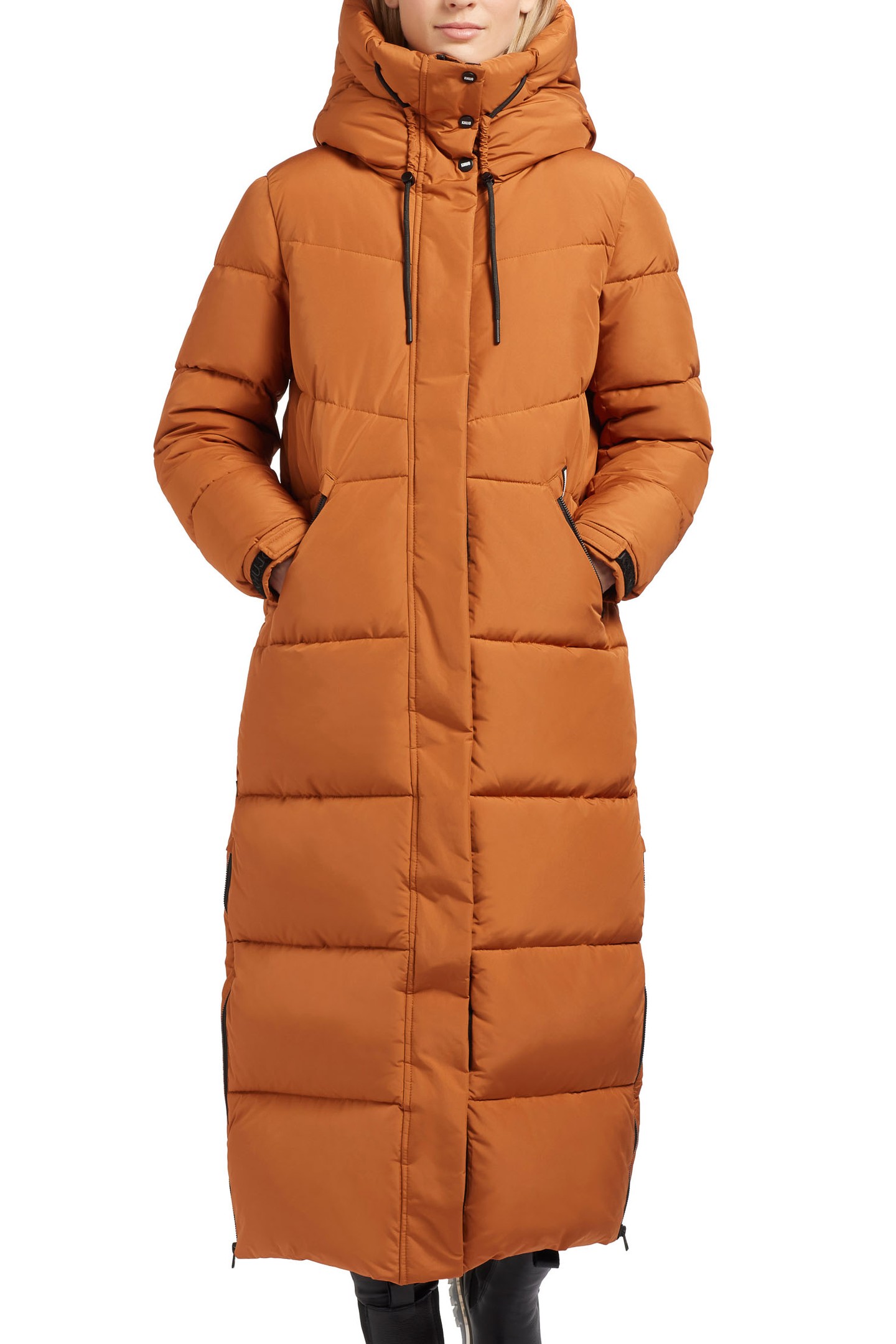 SHIMANTA3 BOMBAY BROWN 9