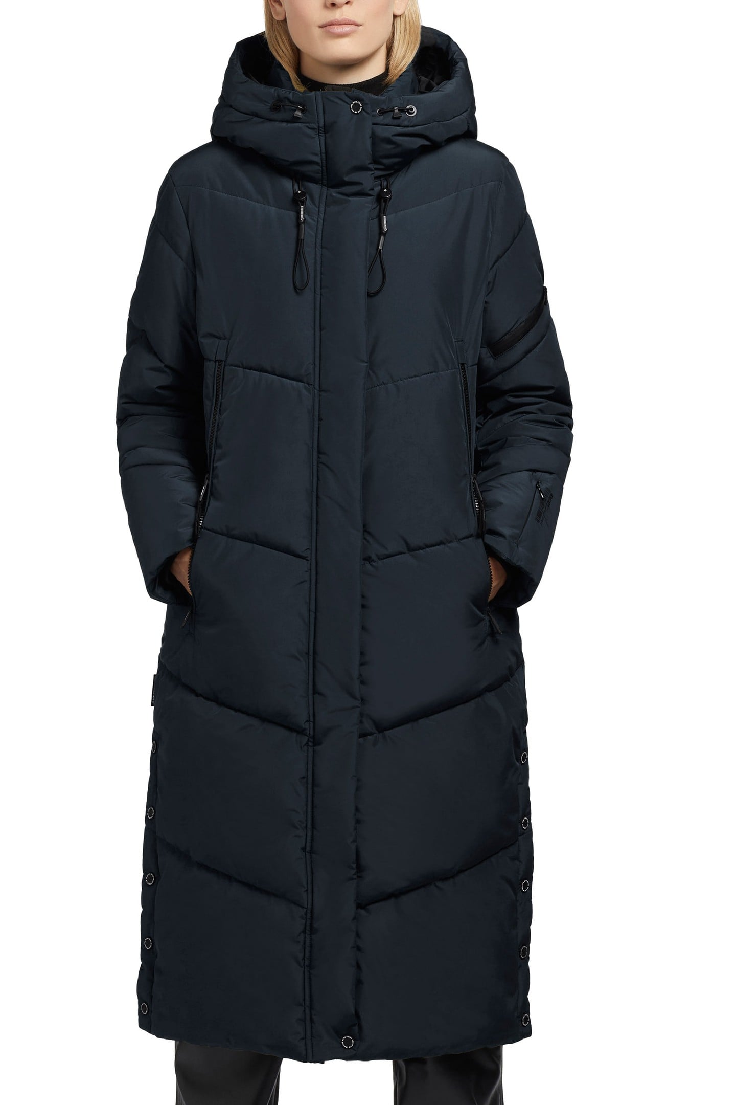 SONJE5 OBRAGE GREY 9