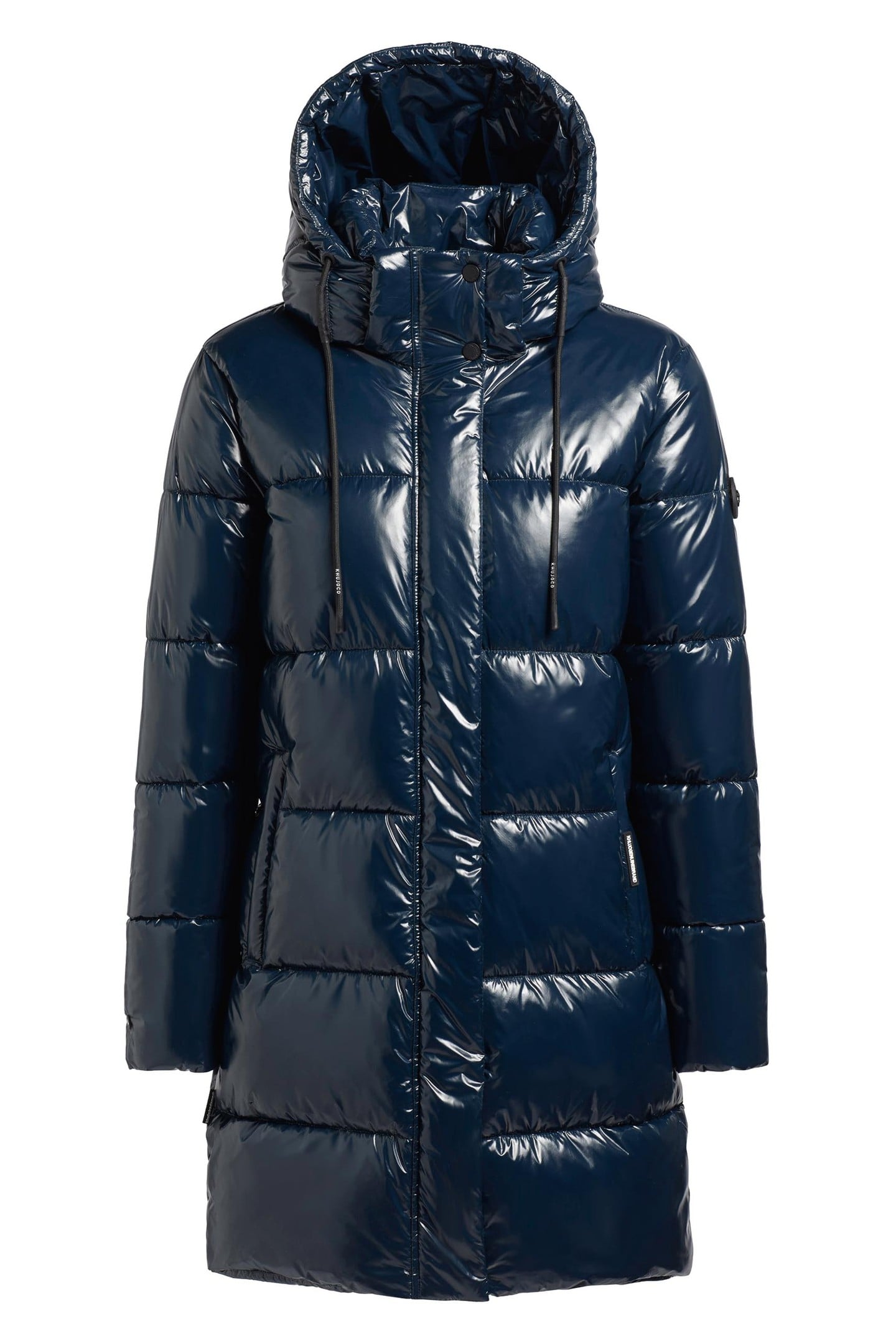 JADET LEGION PETROL 8