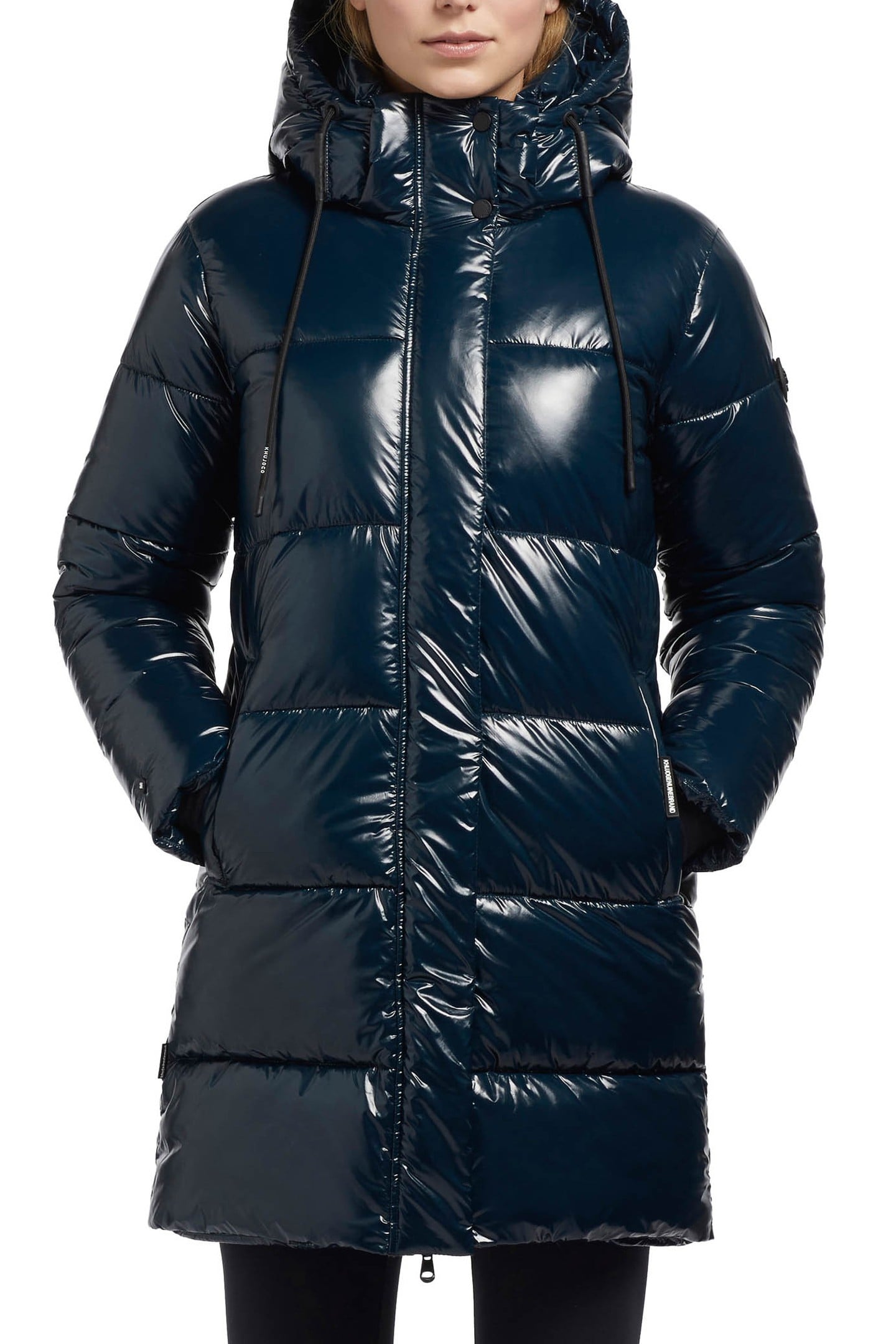 JADET LEGION PETROL 9