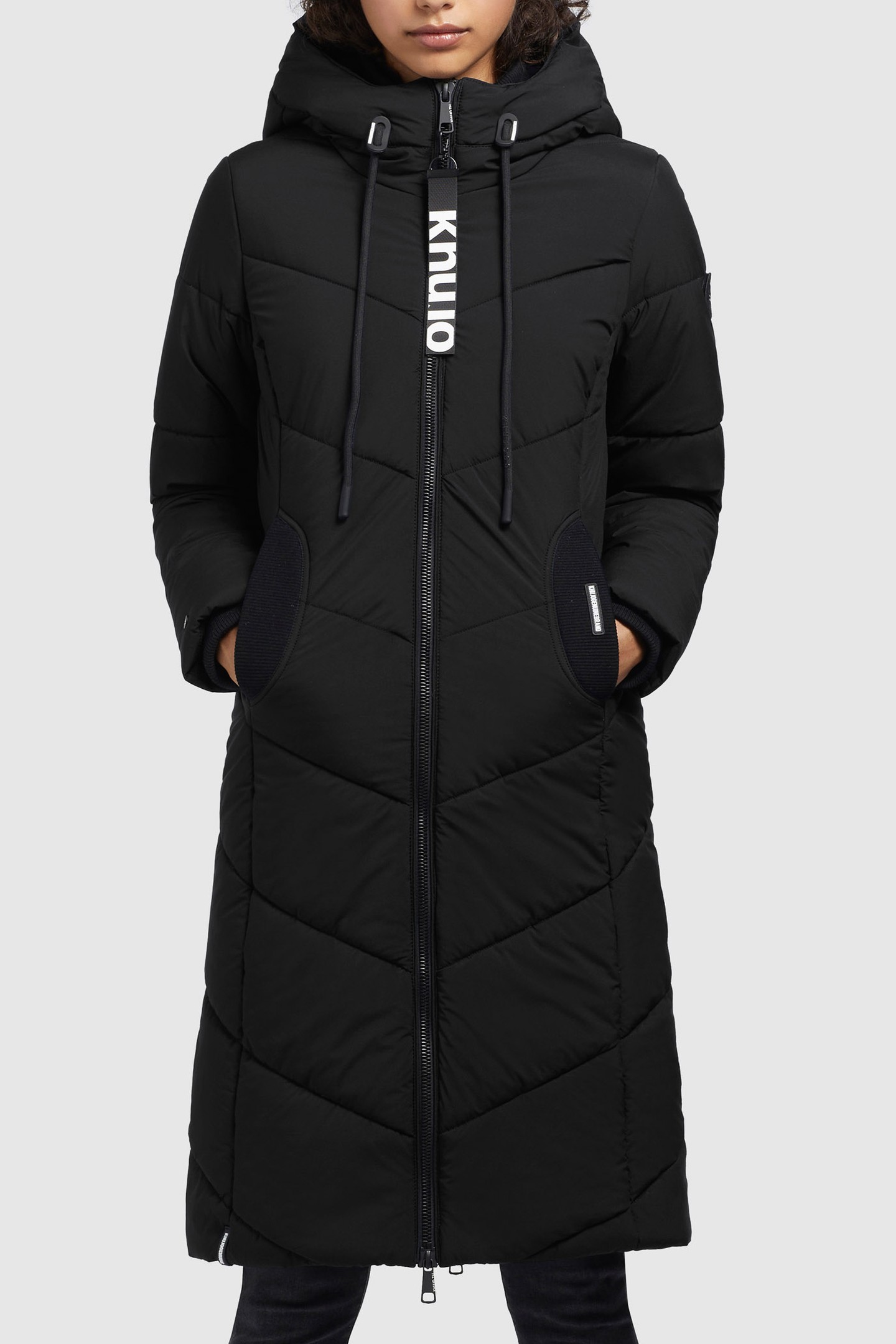 ARIBAY4 LIGHT BLACK 3