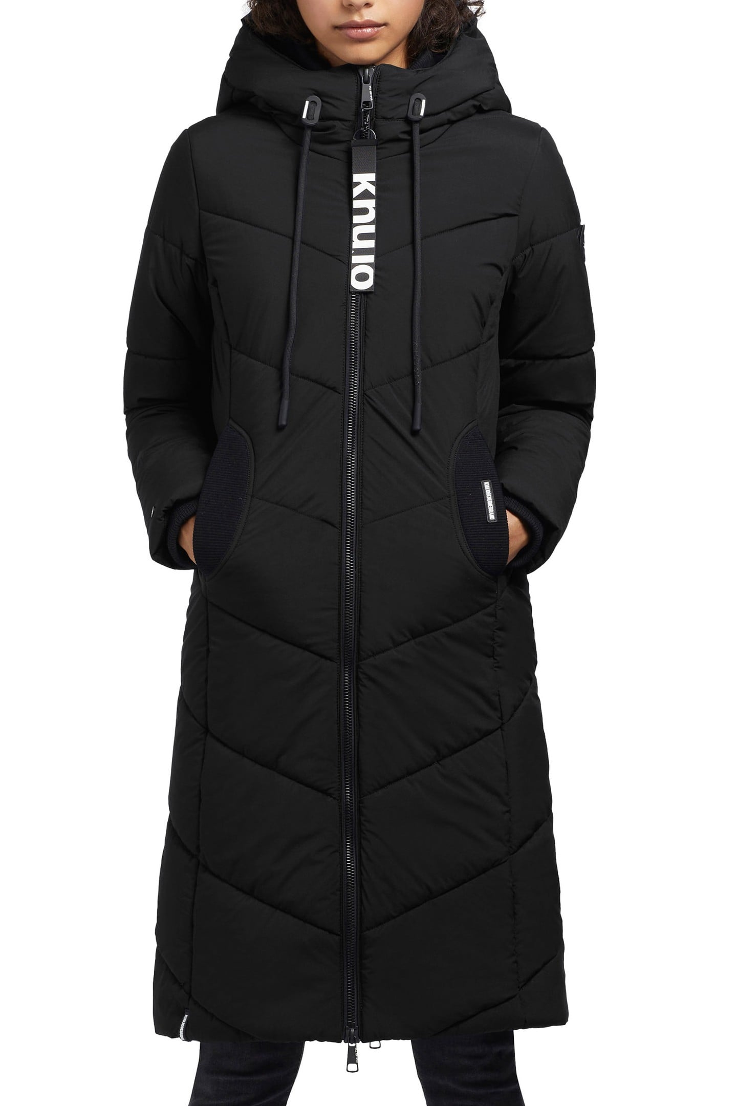 ARIBAY4 LIGHT BLACK 9