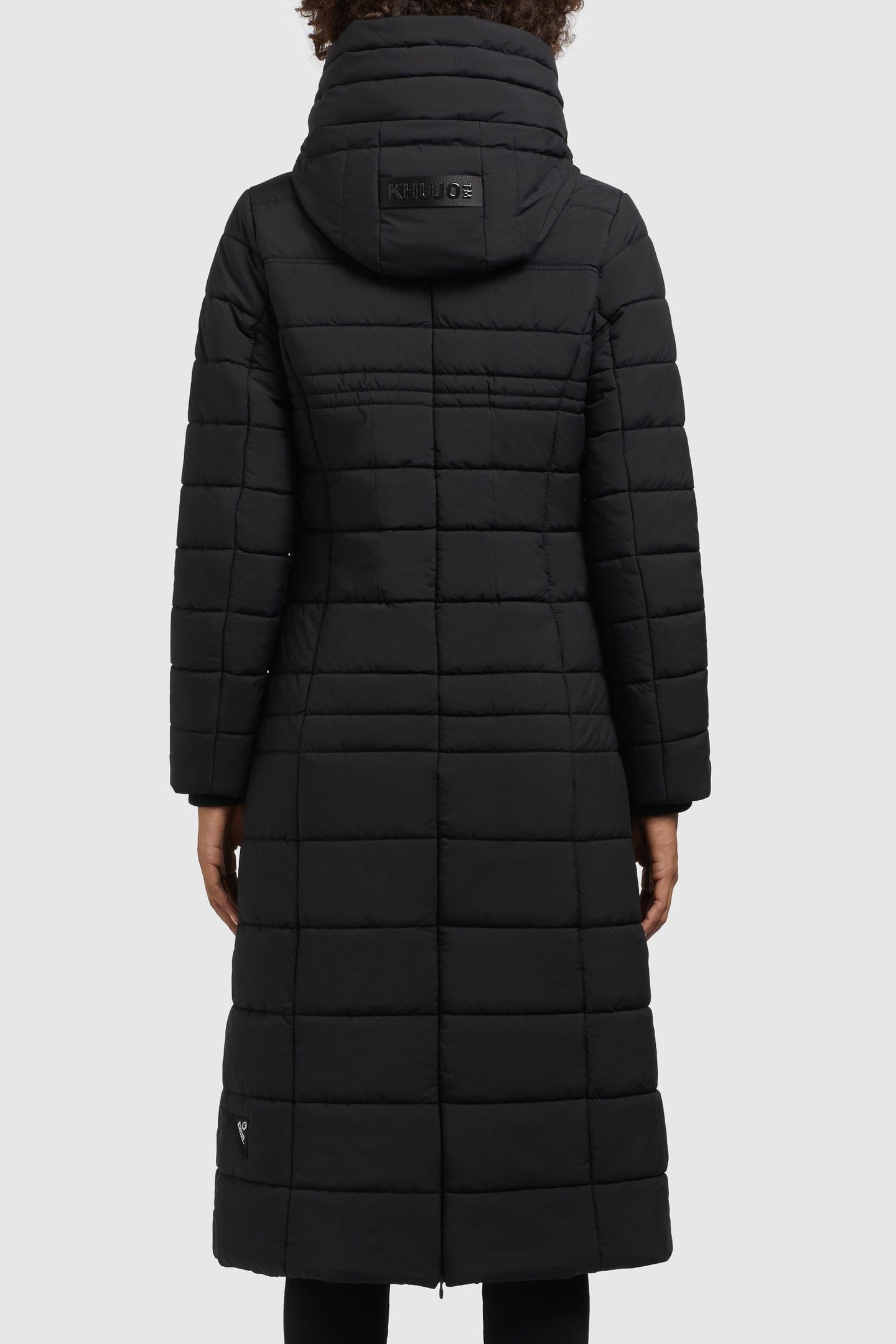 CASCA2 LIGHT BLACK 2