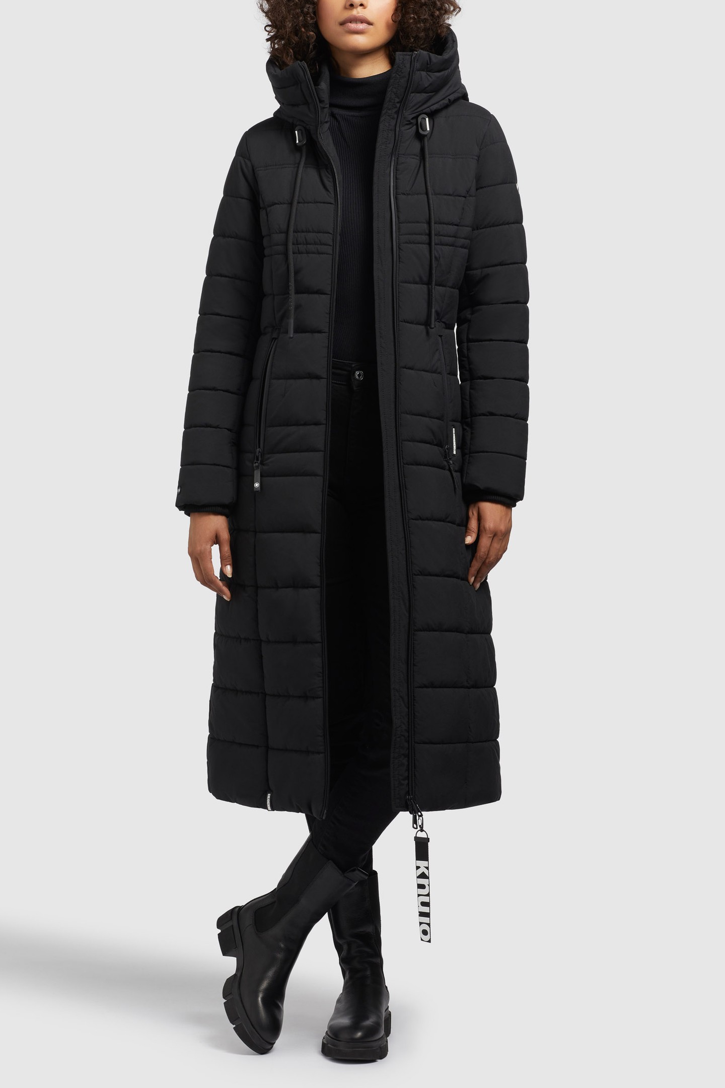 CASCA2 LIGHT BLACK 5