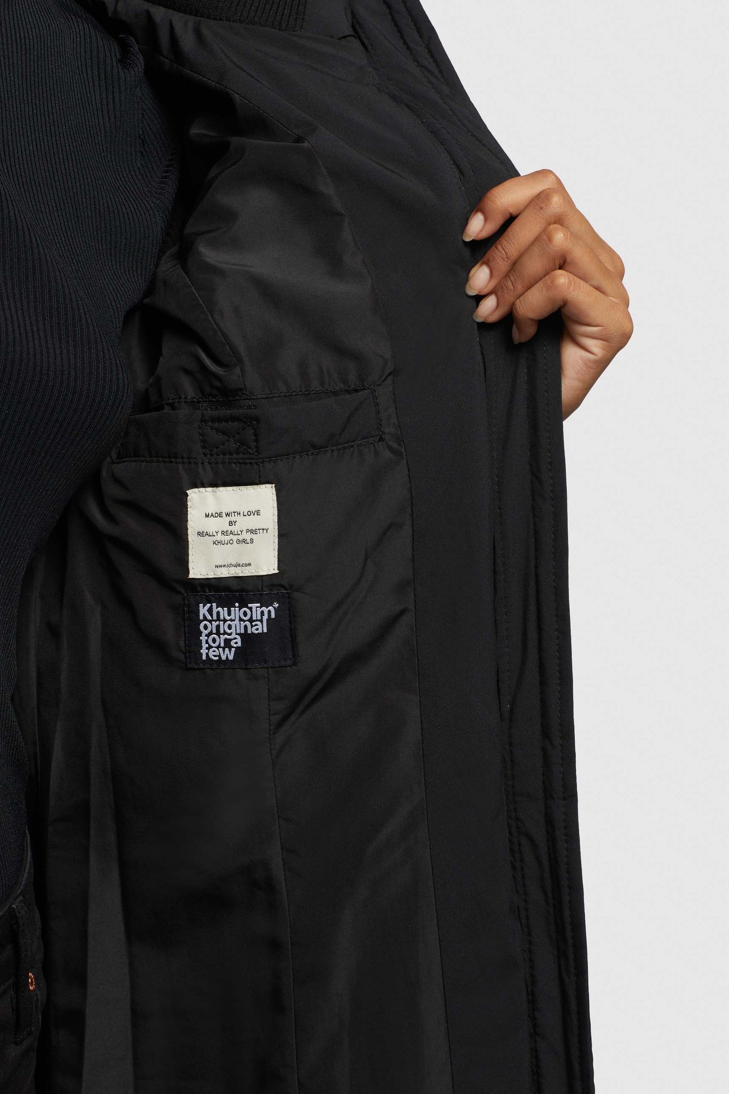 CASCA2 LIGHT BLACK 7