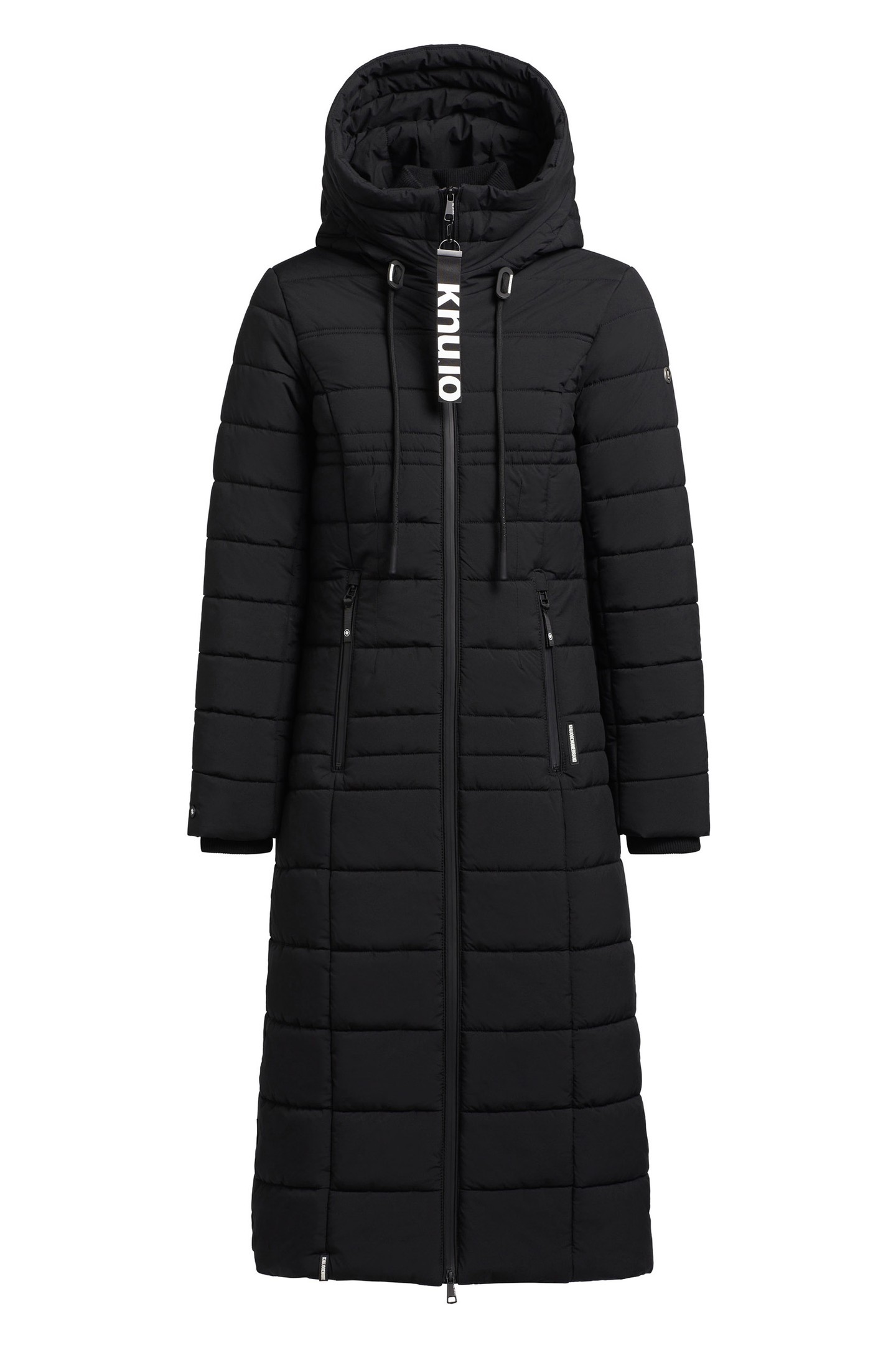 CASCA2 LIGHT BLACK 8