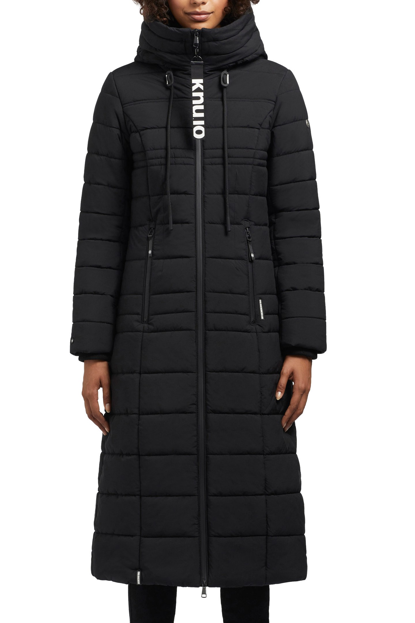 CASCA2 LIGHT BLACK 9