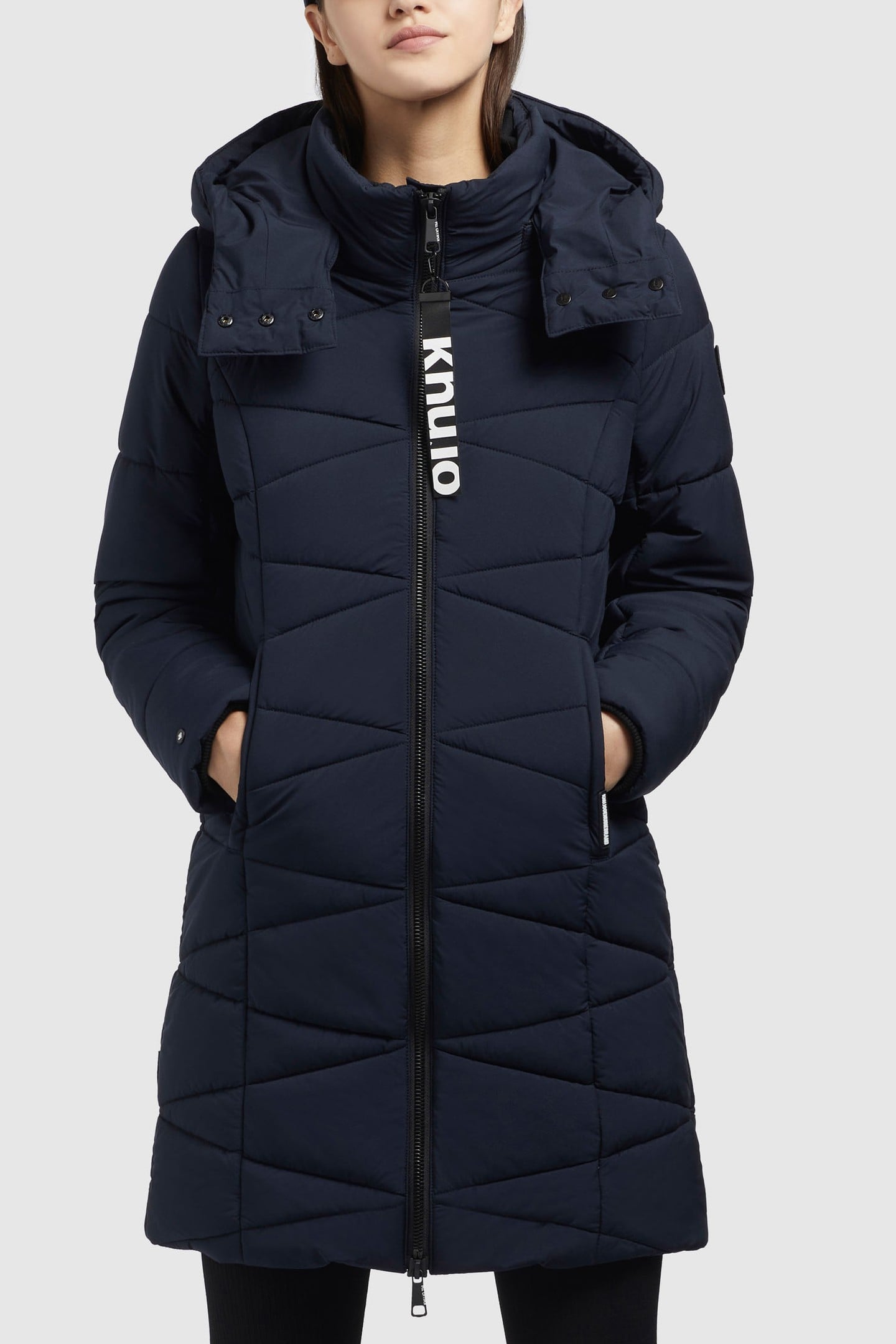 FITT2 LIGHT BLUE NIGHTS 3