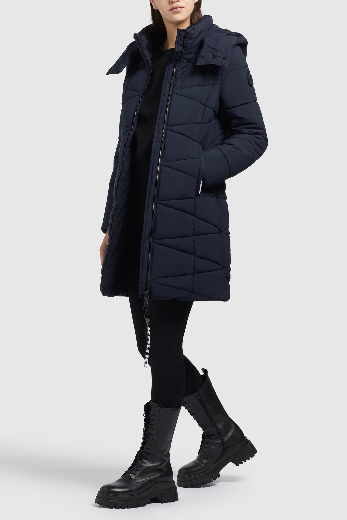 FITT2 LIGHT BLUE NIGHTS 5