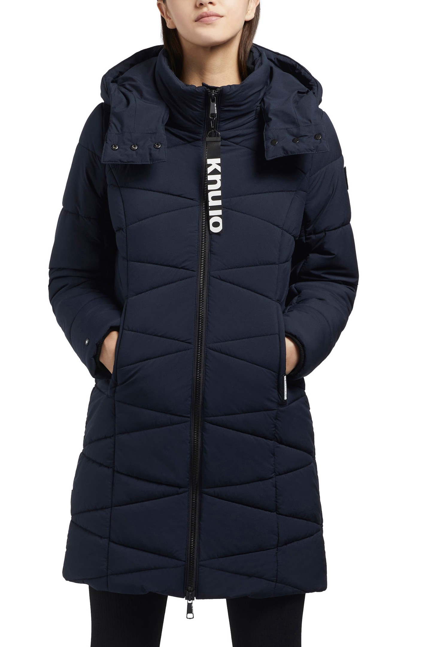 FITT2 LIGHT BLUE NIGHTS 9