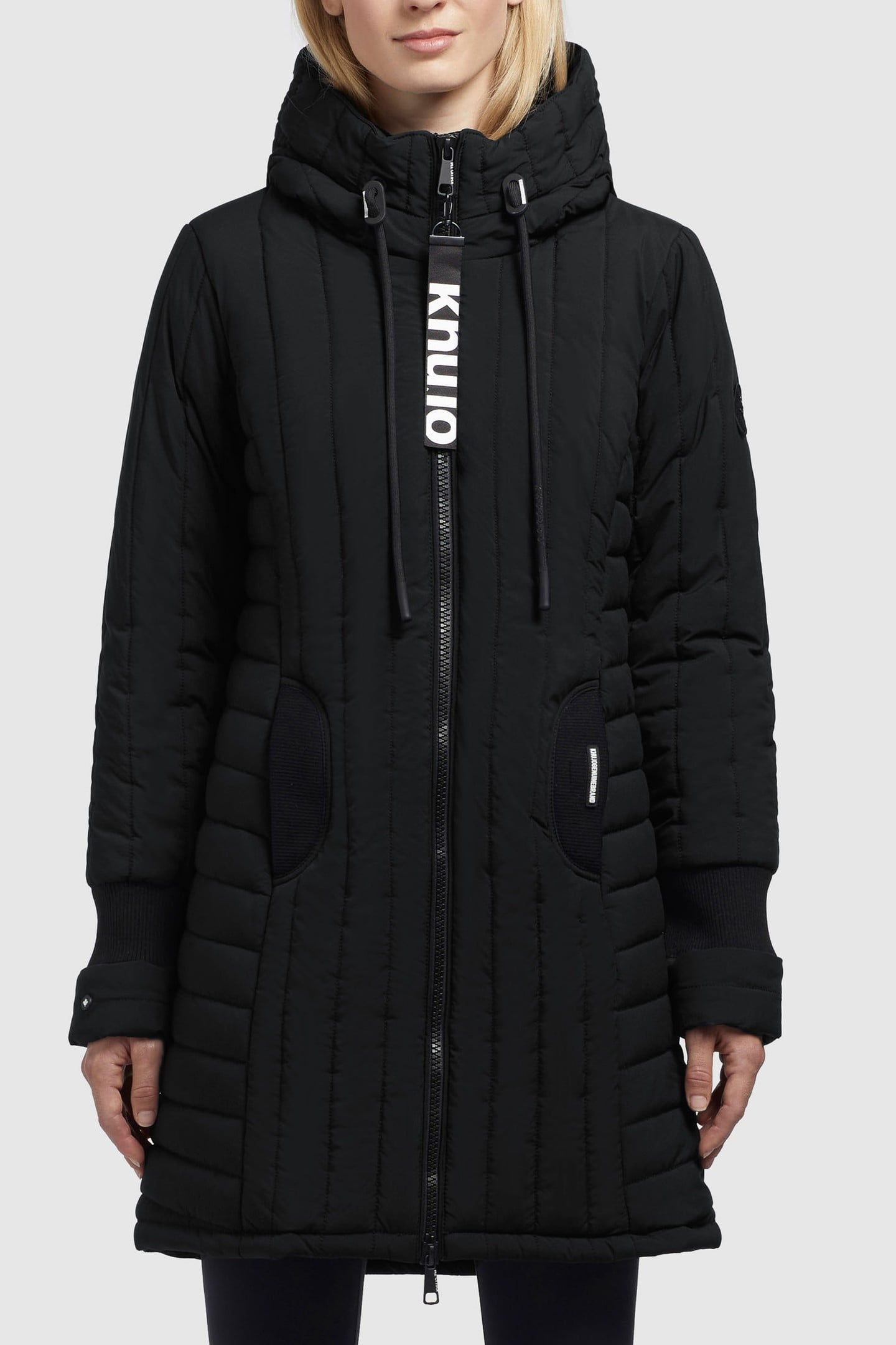 JERRY PRIME7 LIGHT BLACK 3