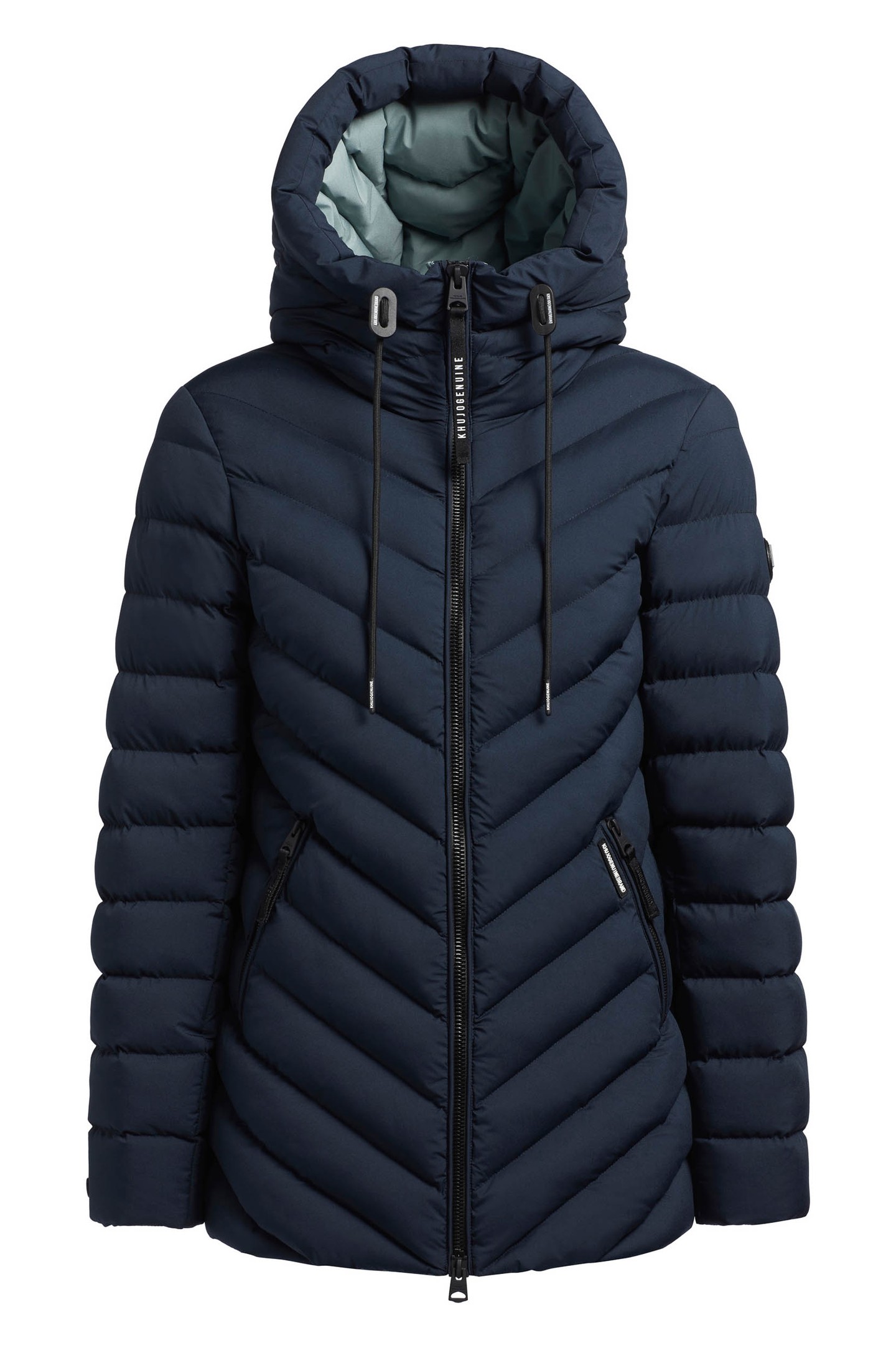 TCHIN MATT BLUE NIGHTS 8