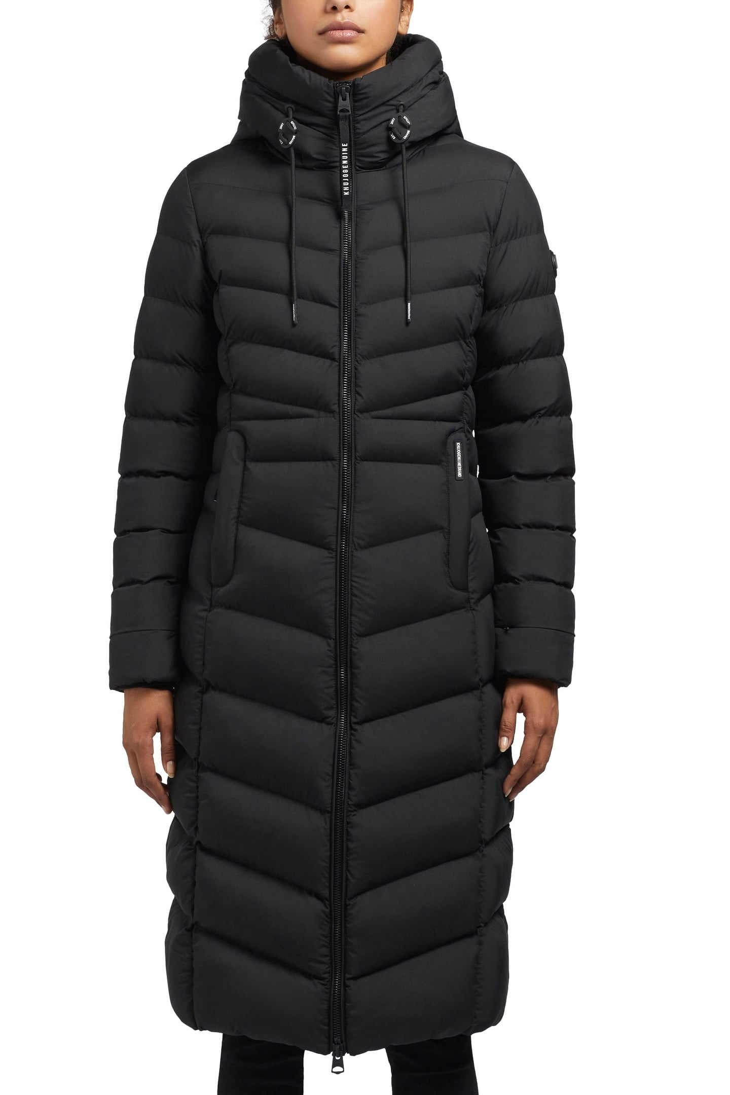 INGRAM3 MATT BLACK 9