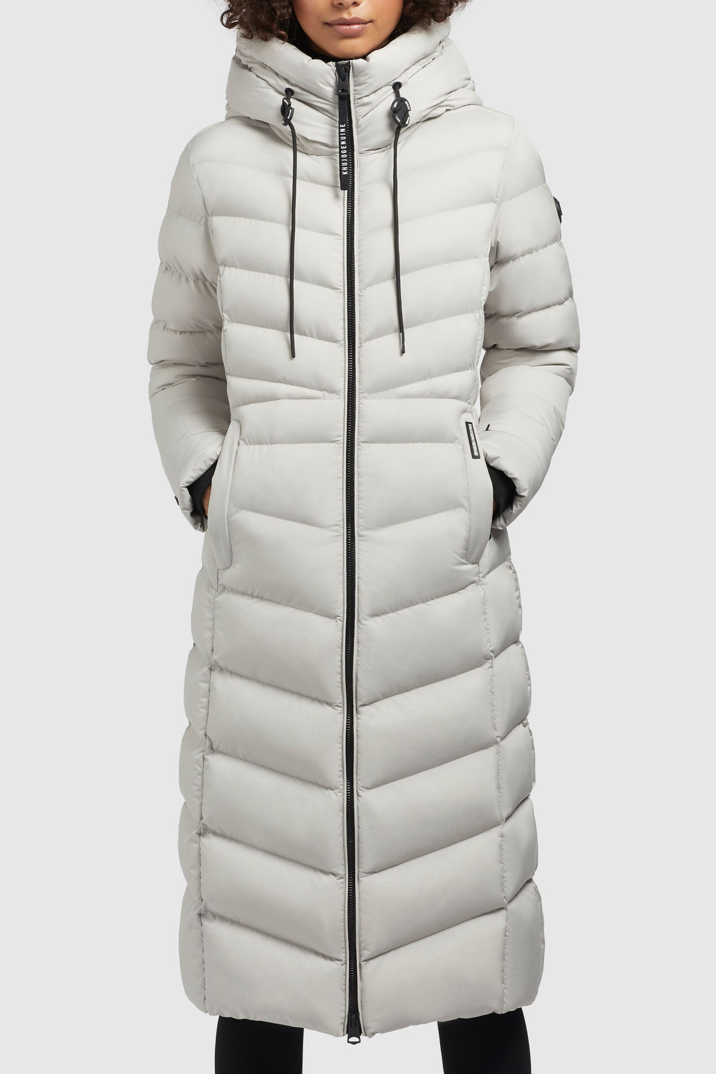 INGRAM3 MATT KIT GREY 3