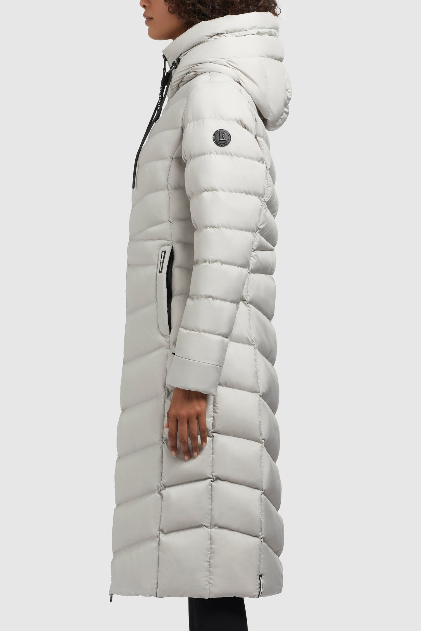 INGRAM3 MATT KIT GREY 4