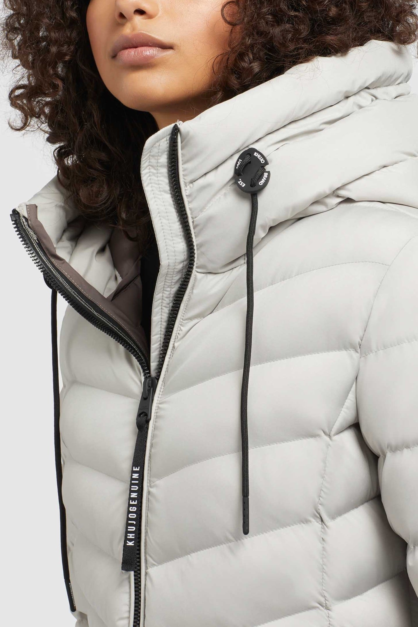 INGRAM3 MATT KIT GREY 7