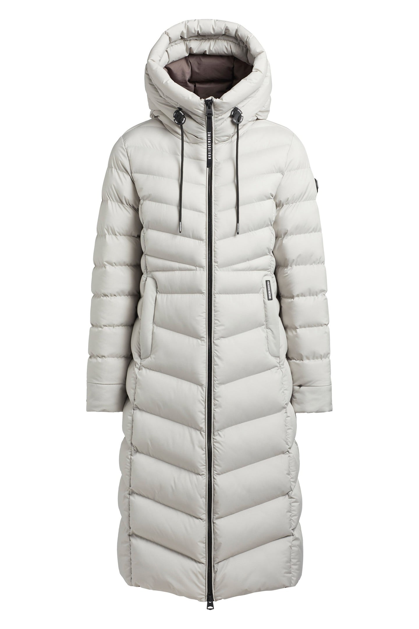 INGRAM3 MATT KIT GREY 8