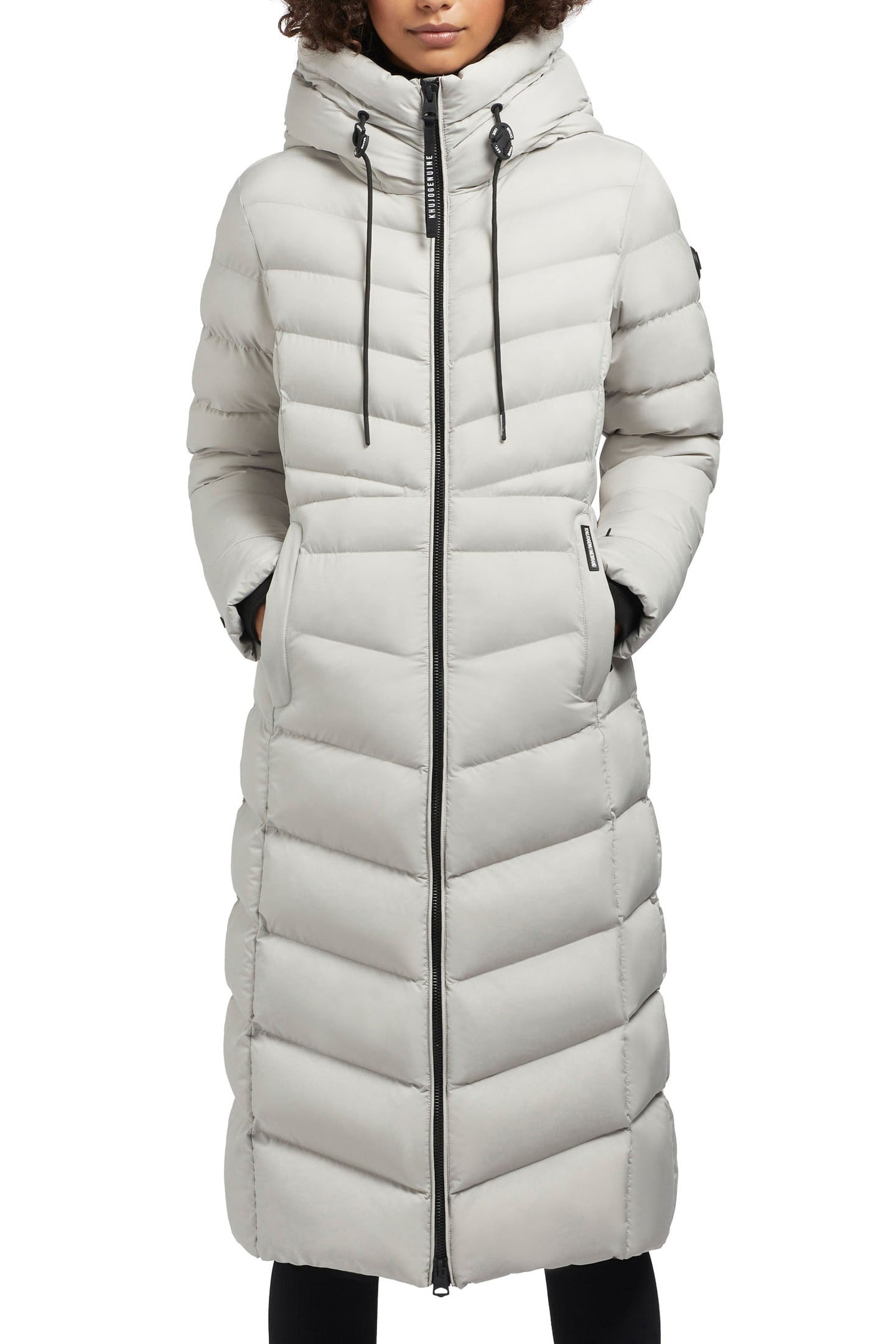 INGRAM3 MATT KIT GREY 9