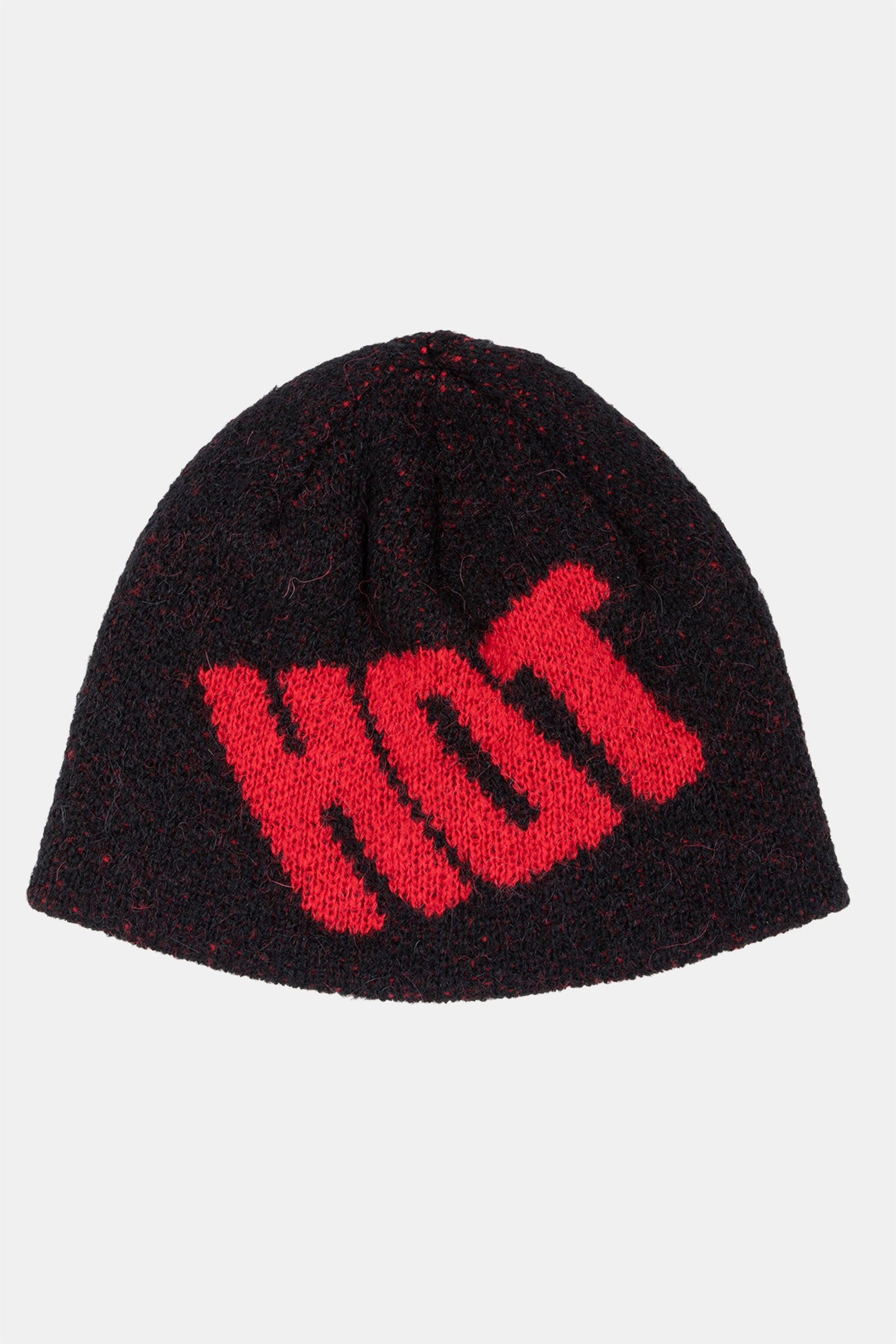 帽子 Carne Bollente Burning Up Beanie Burning Up – Carne Bollente