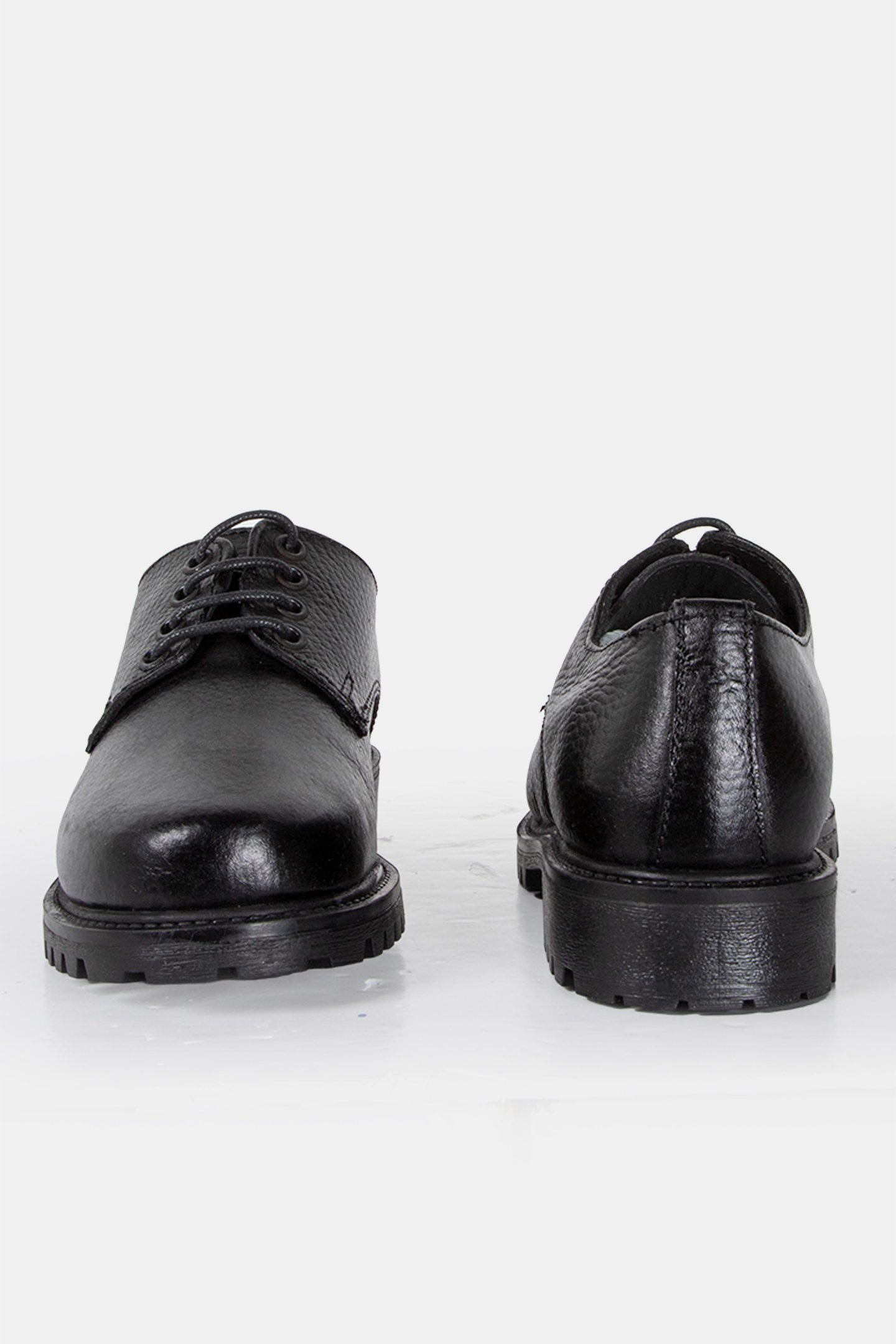 ZENA BLACK EMBOSSED 3