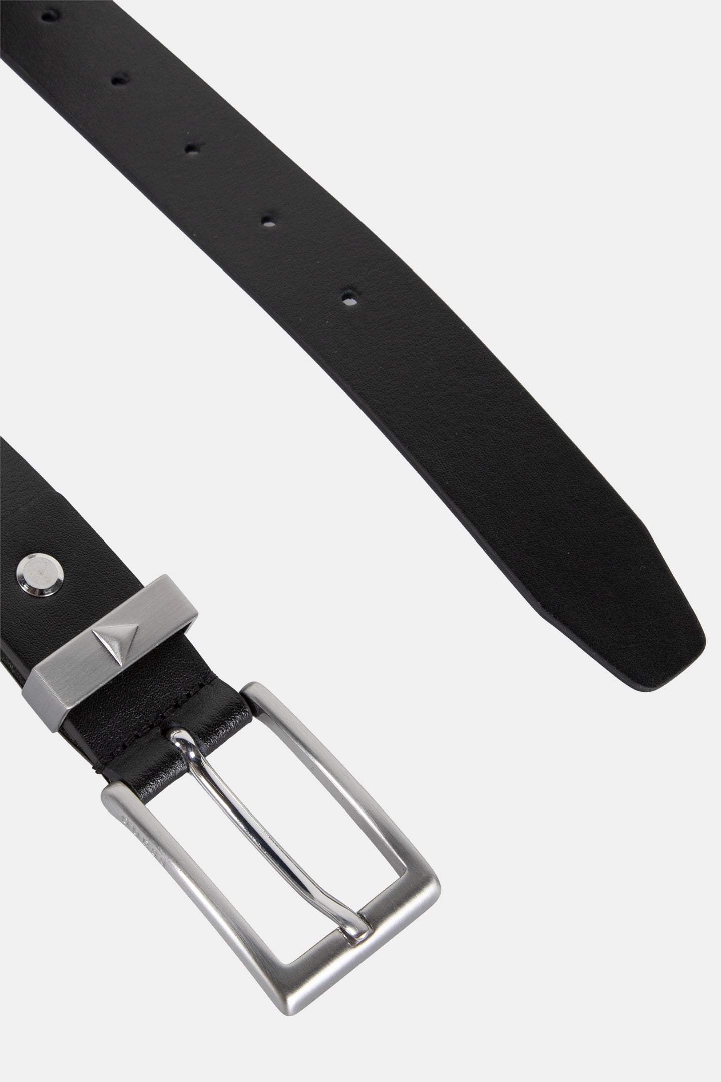 MARCIANO BY GUESS CLASSIC REV & NOT AD BLACK 2