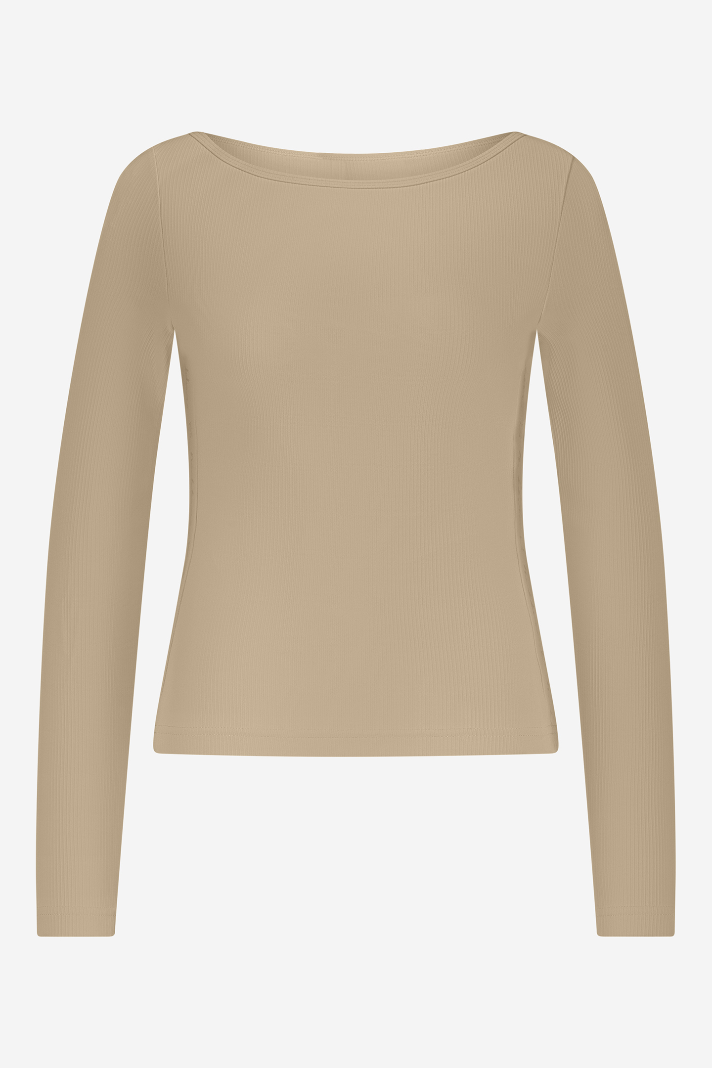 IONA LS TOP HUMMUS 1