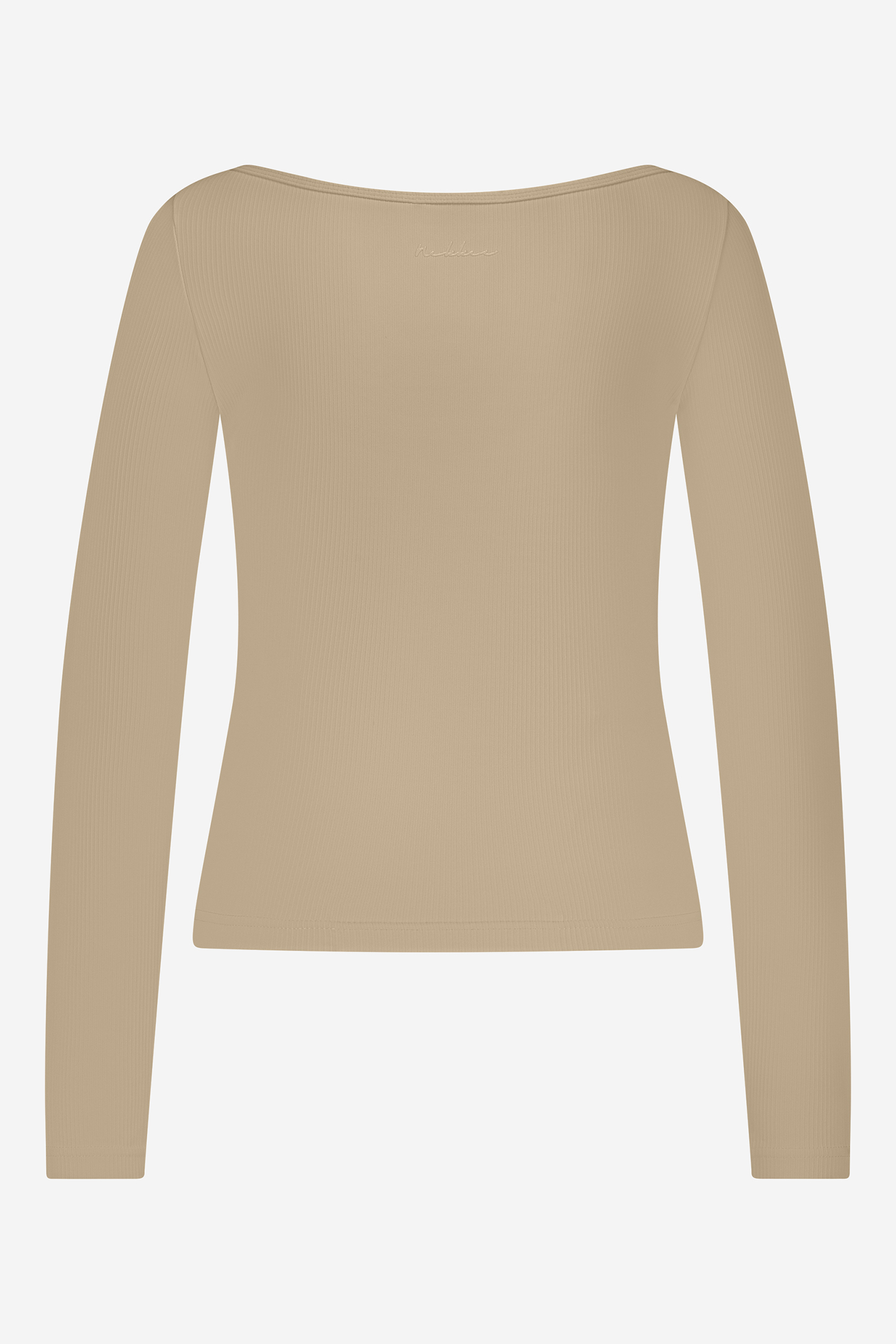 IONA LS TOP HUMMUS 2