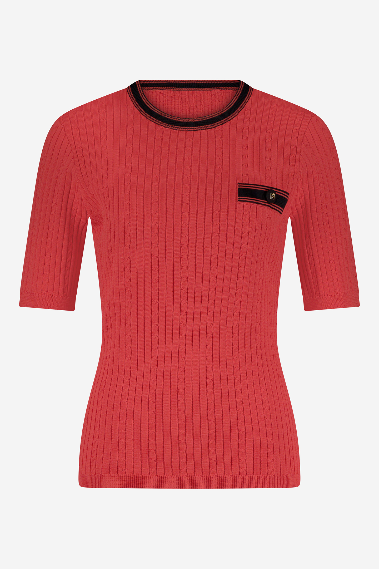 IRAPUATO TOP SCARLET 1