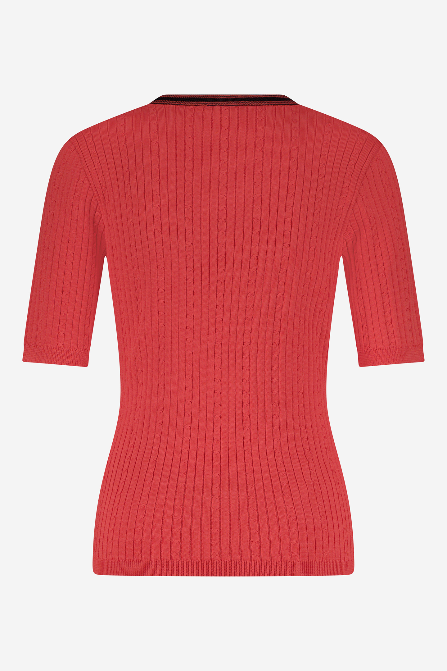 IRAPUATO TOP SCARLET 2