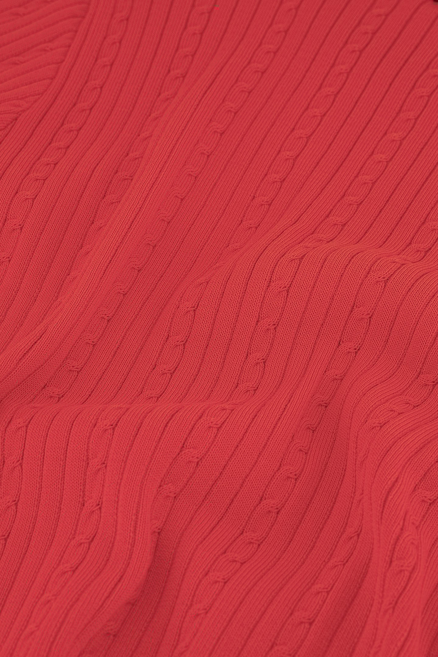 IRAPUATO TOP SCARLET 5