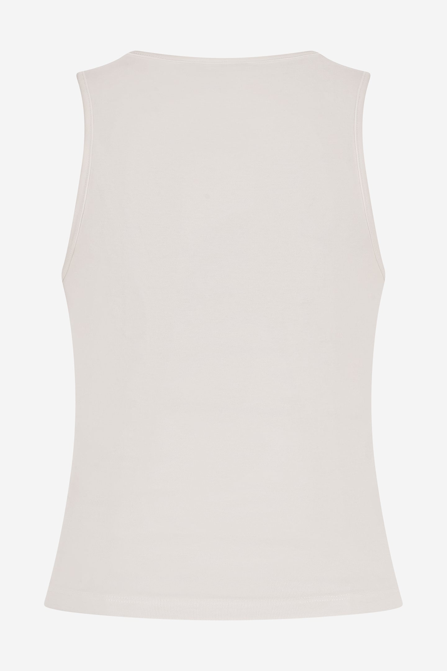 N SINGLET STAR WHITE 2