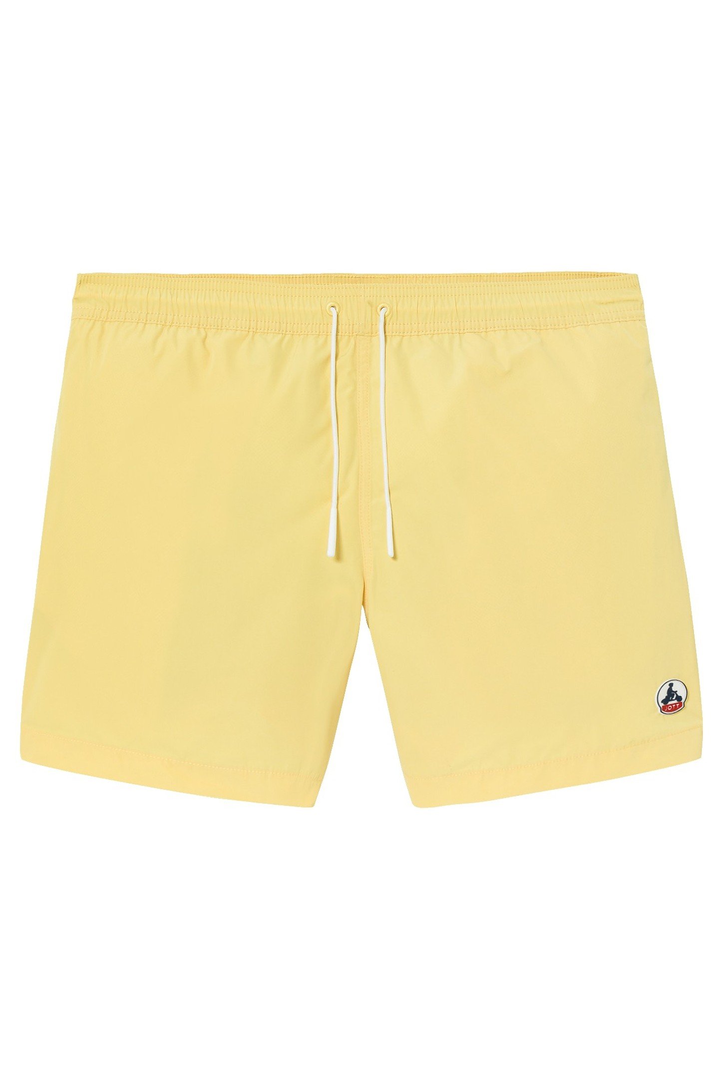 BIARRITZ SWIMWEAR BOTTOM HONEY 1