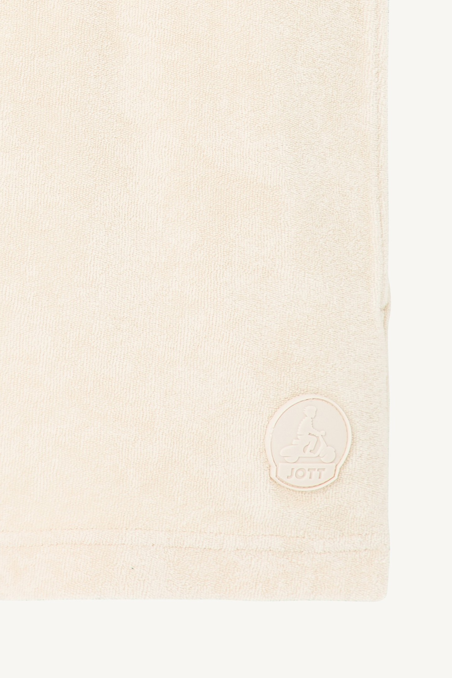 ALICANTE 2.0 SHORTS CLAY 6