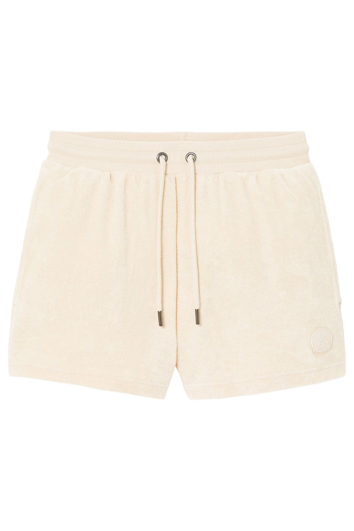 ALICANTE 2.0 SHORTS CLAY 3