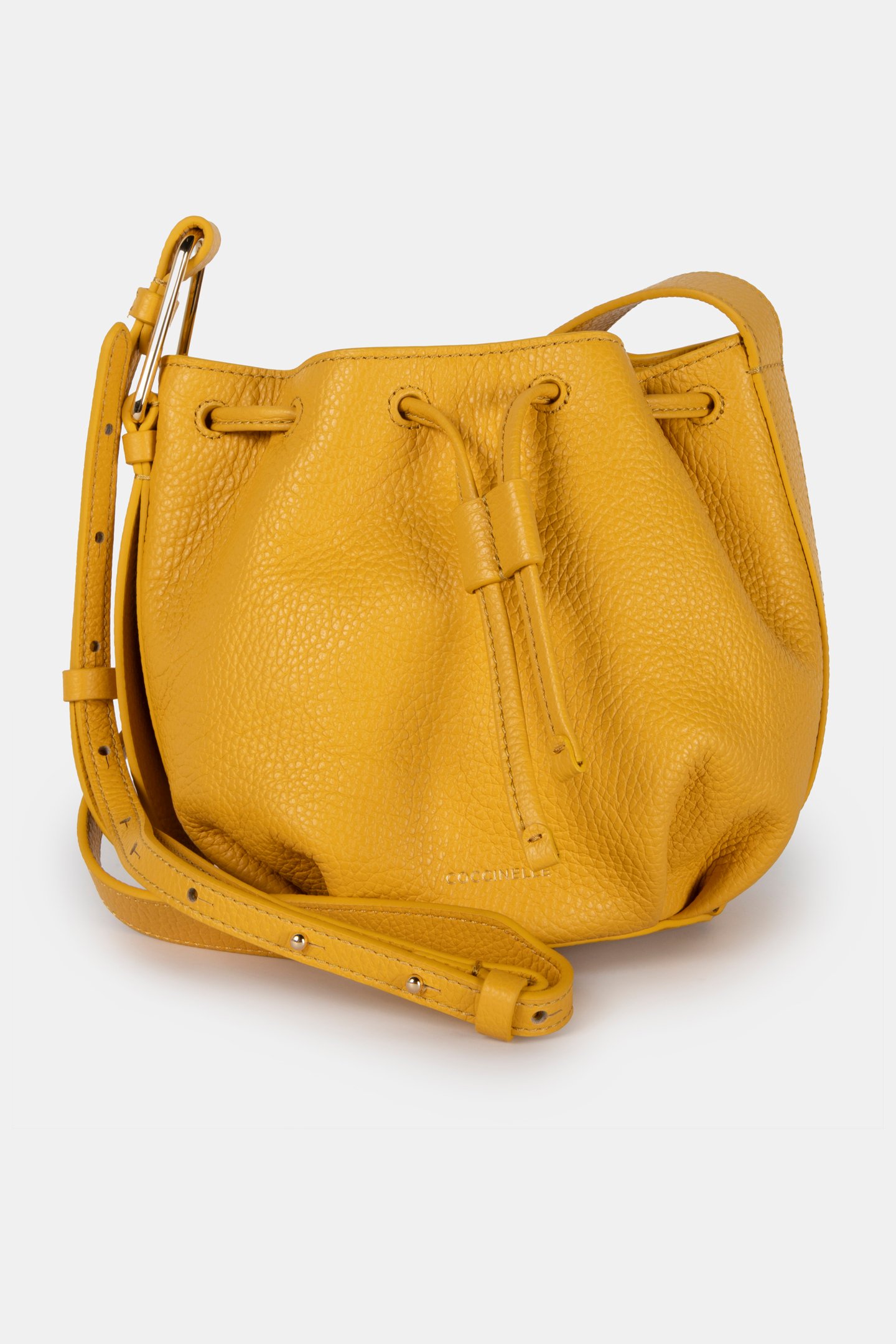 COCCINELLEMALORY SOLEADO 2