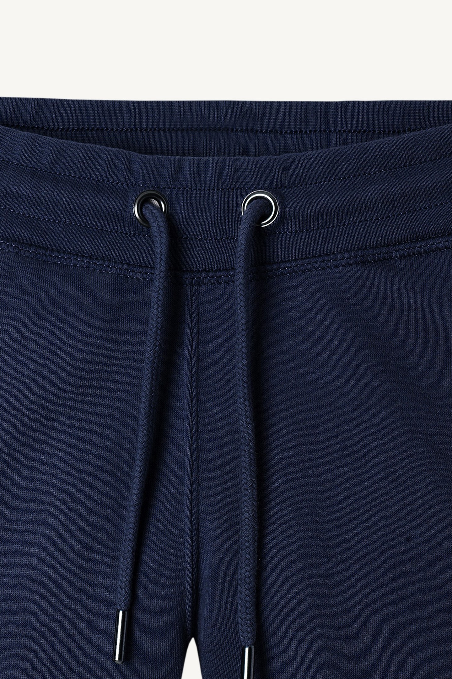 PEREIRA SHORTS NAVY 2