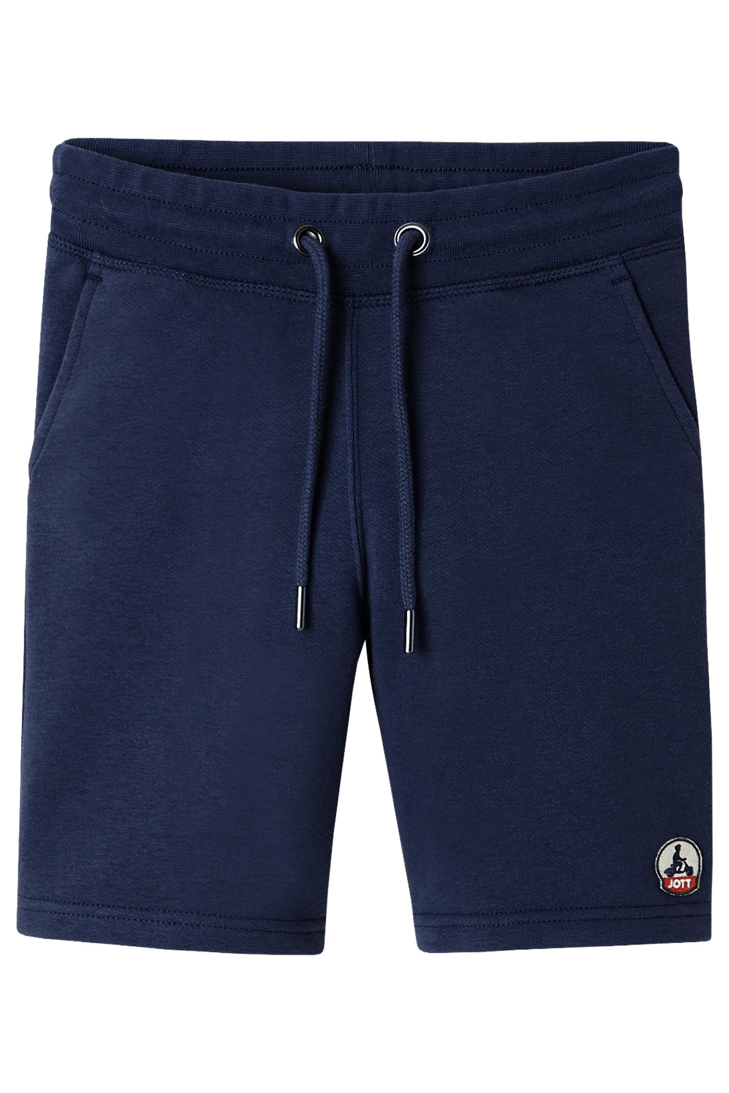 PEREIRA SHORTS NAVY 1