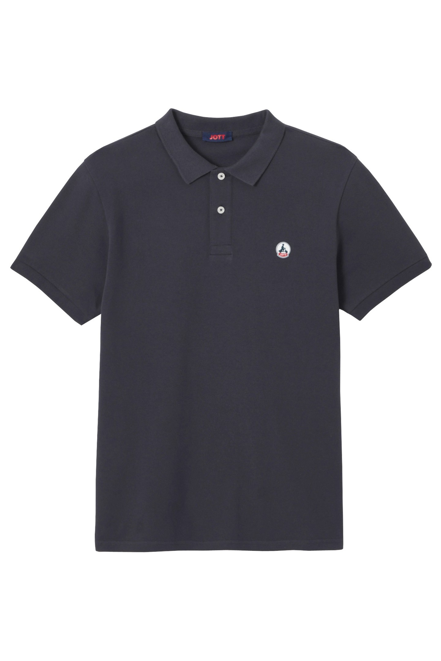 MARBELLA POLO NAVY 1