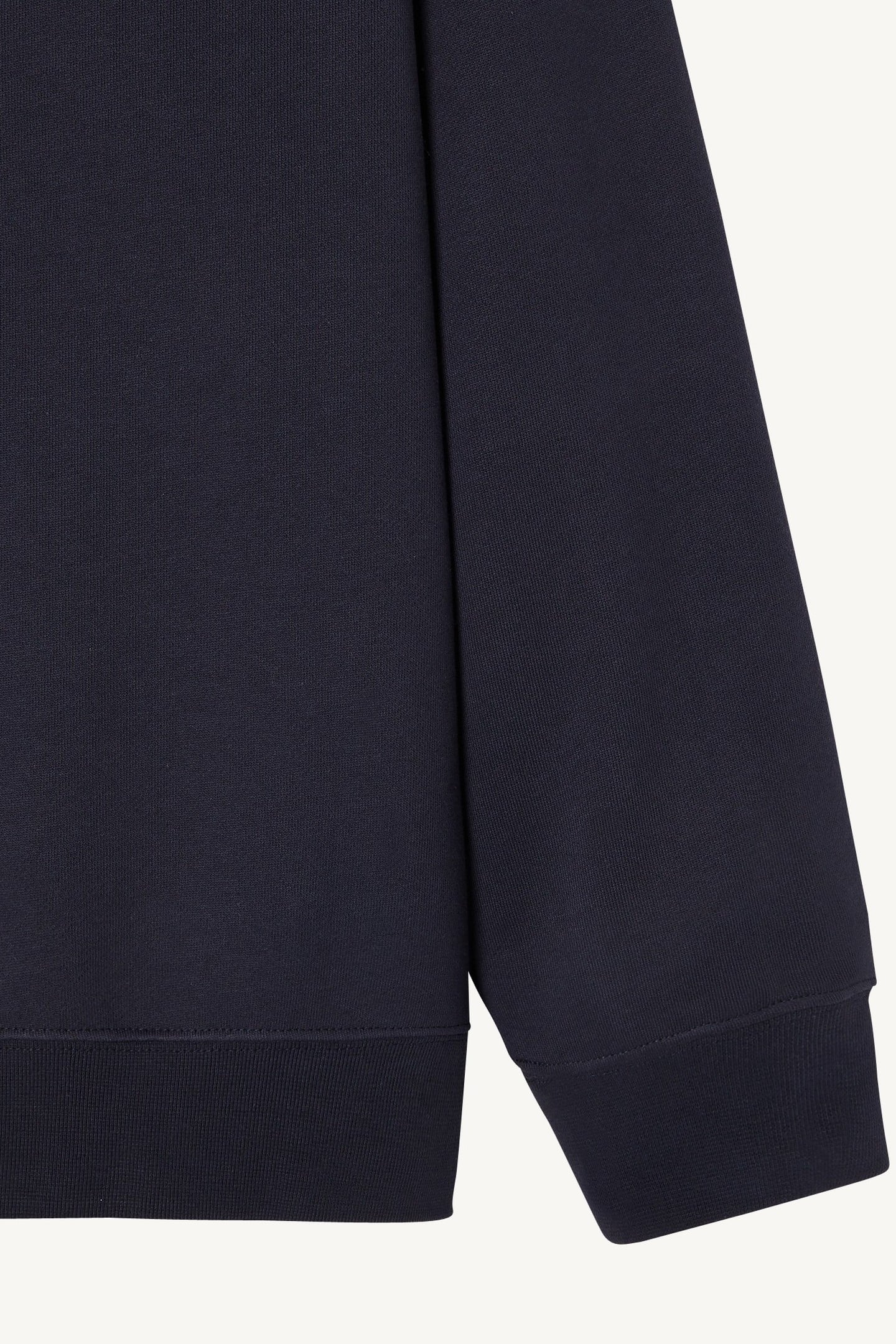 CAMINO FUNDAY SWEATSHIRT NAVY 6