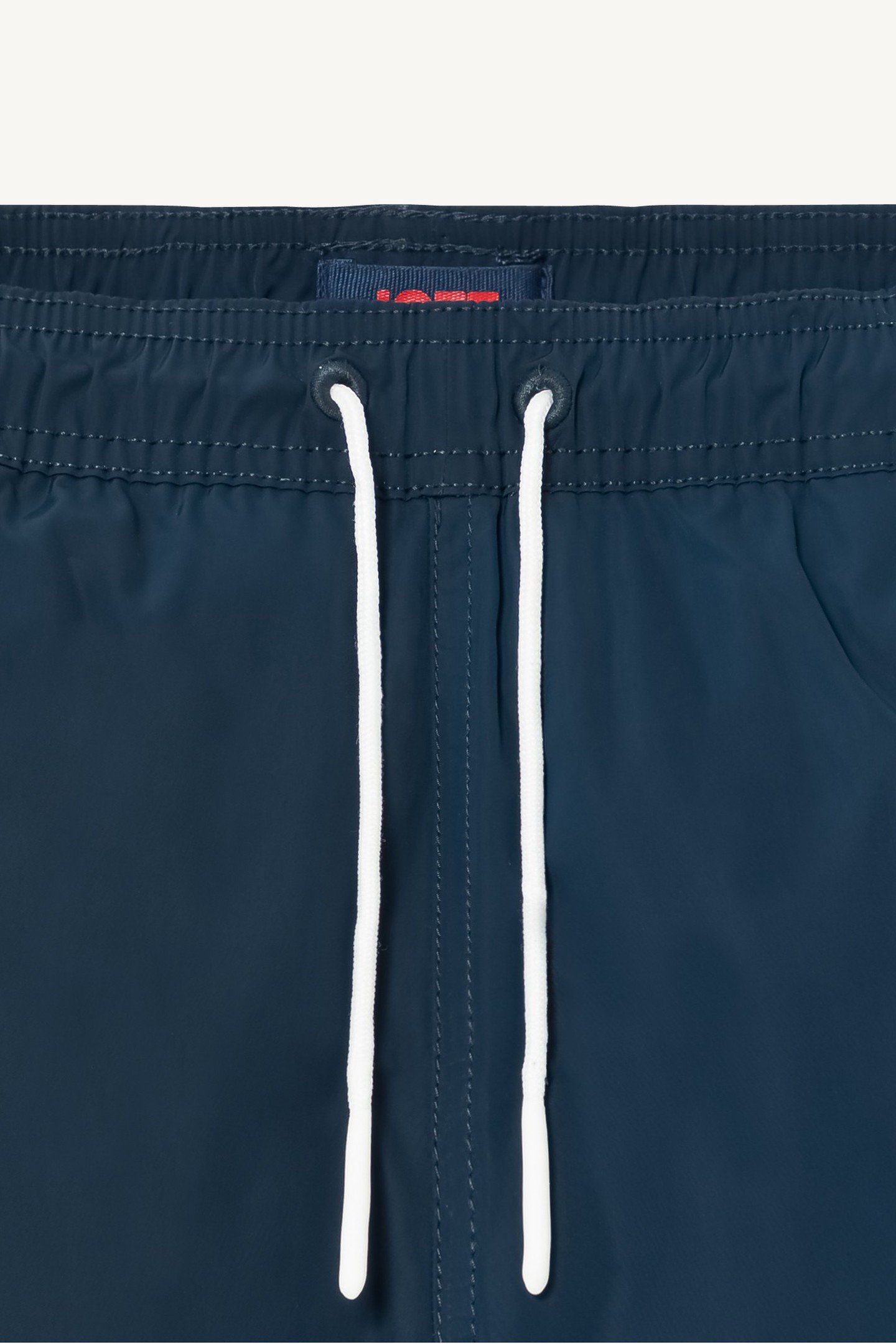 BIARRITZ SWIMWEAR BOTTOM NAVY 5