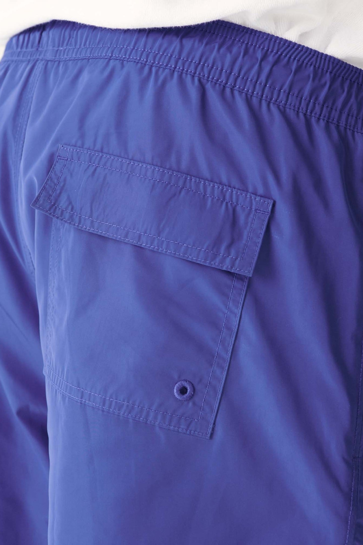 BIARRITZ SWIMWEAR BOTTOM DARK DENIM 10