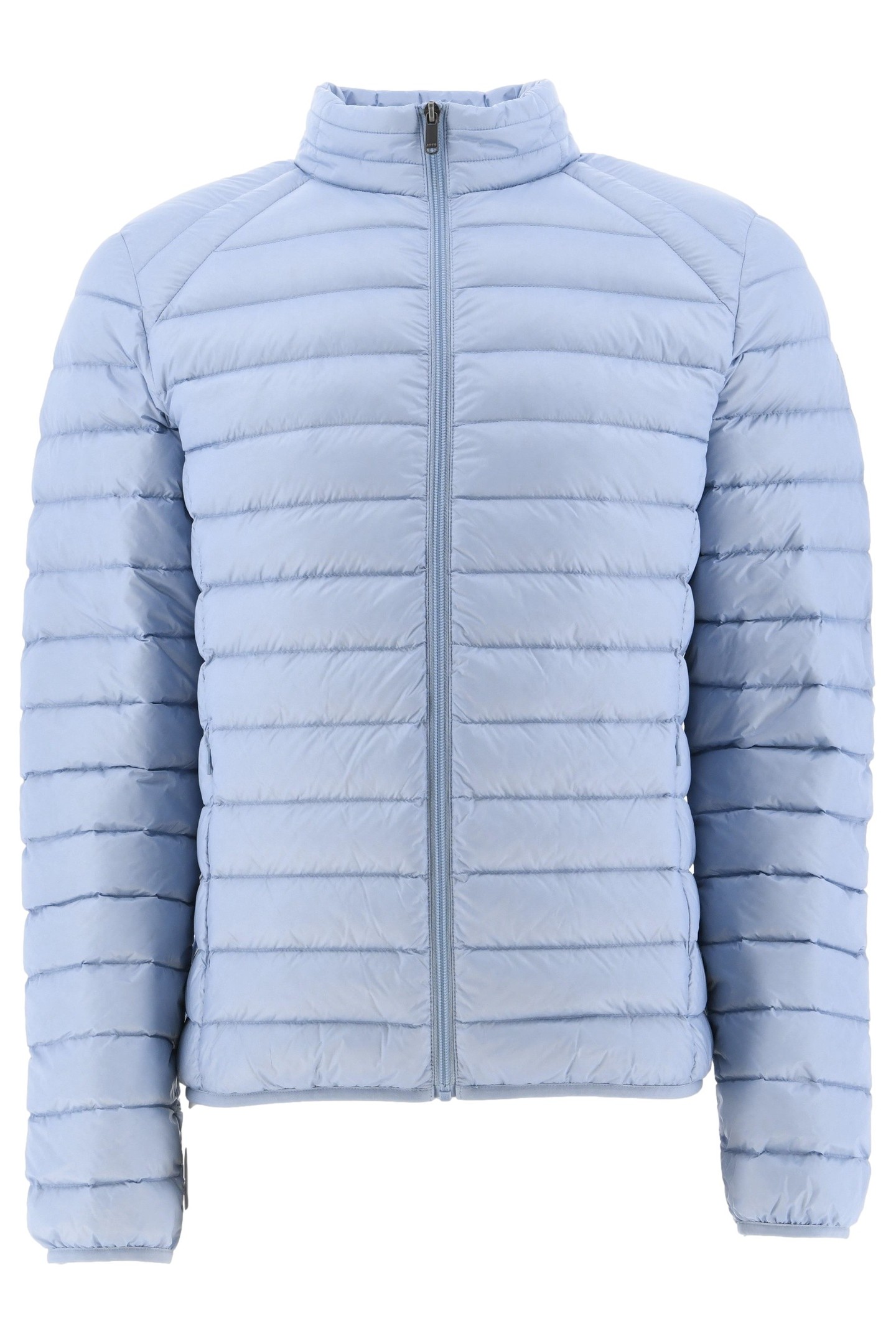 MAT DOWN JACKET SOFT BLUE 3