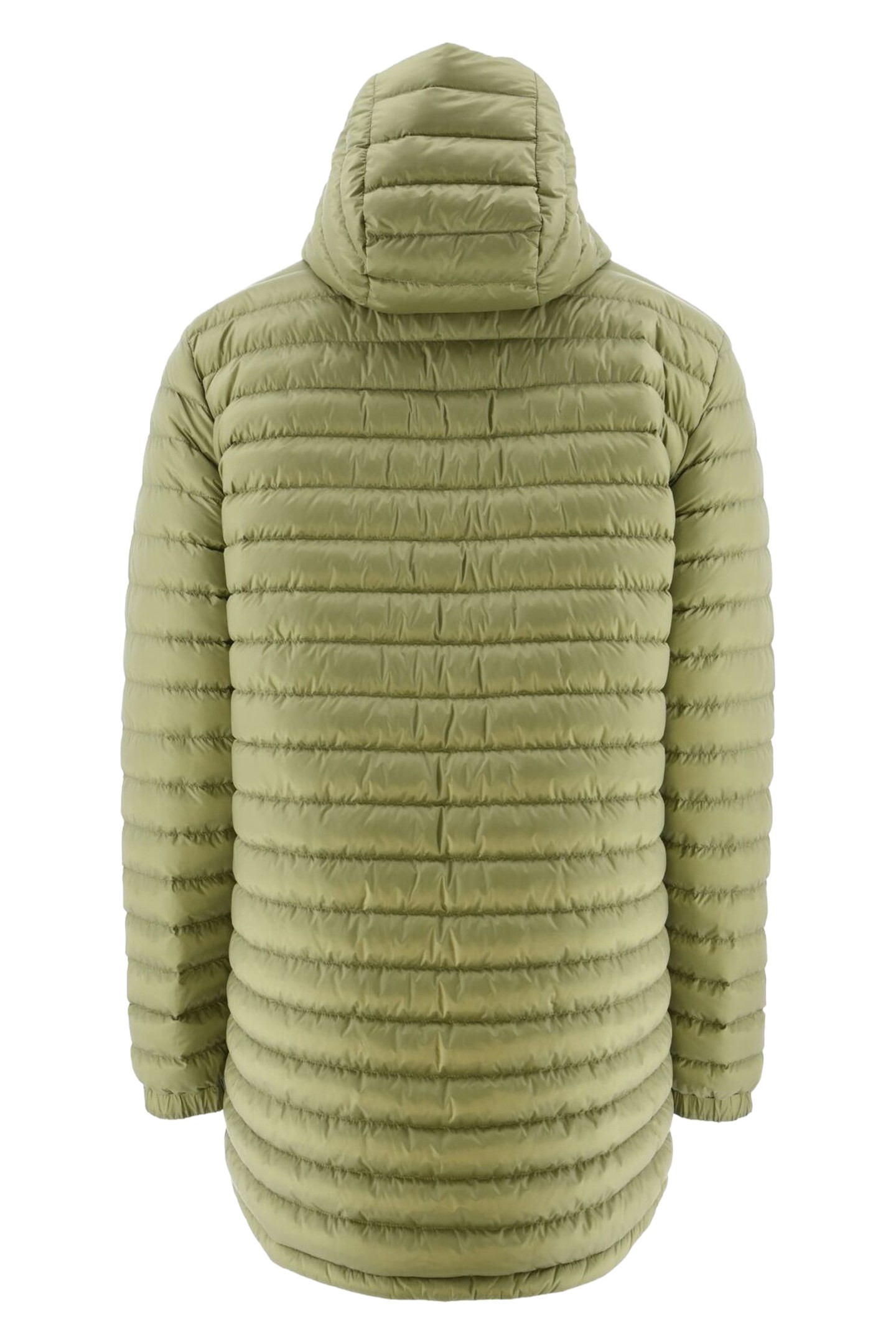 AMSTERDAM JACKET BEIGE / BUSH 7