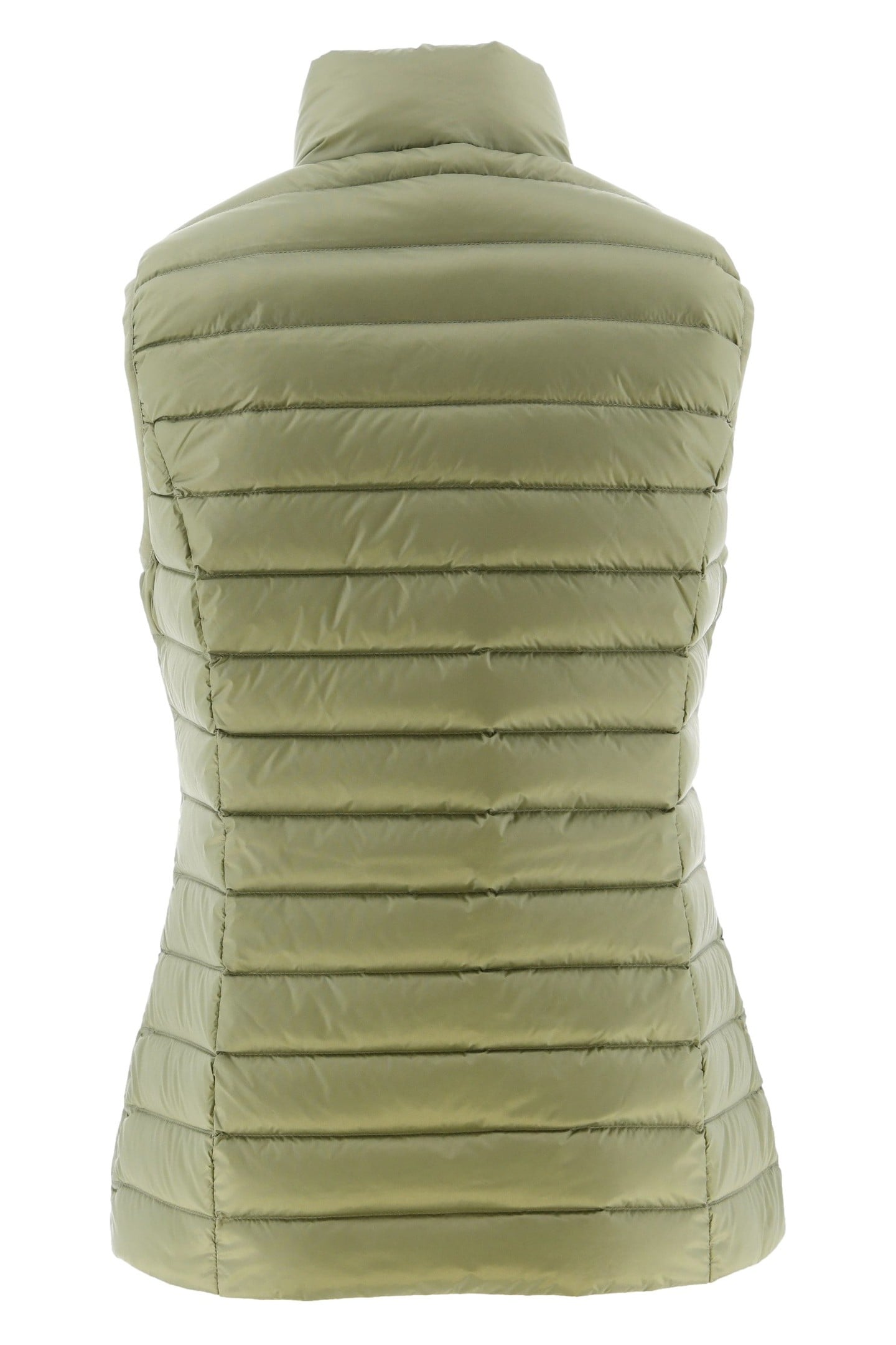 SEDA DOWN JACKET BUSH 5