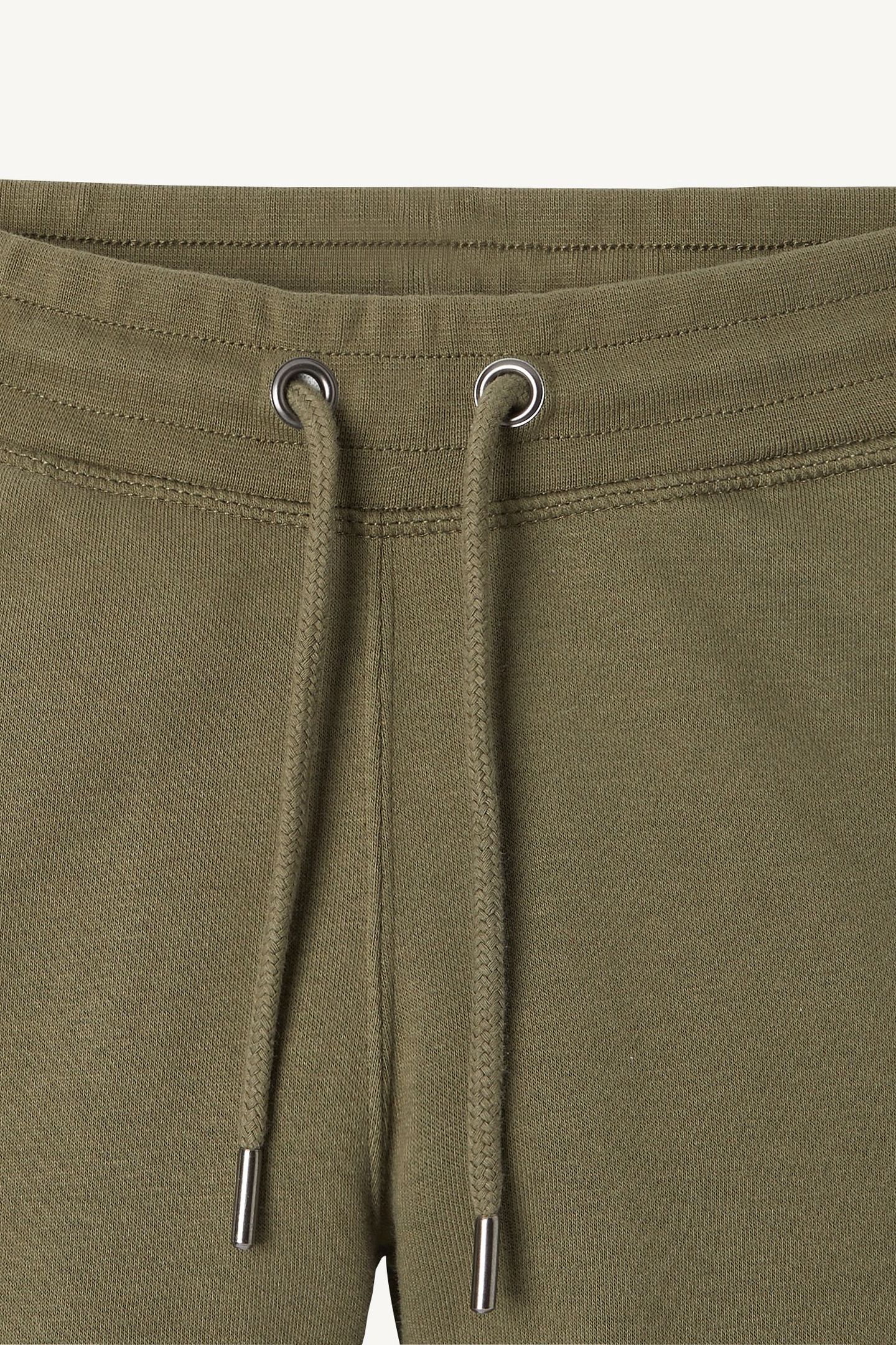 PEREIRA SHORTS ARMY 2