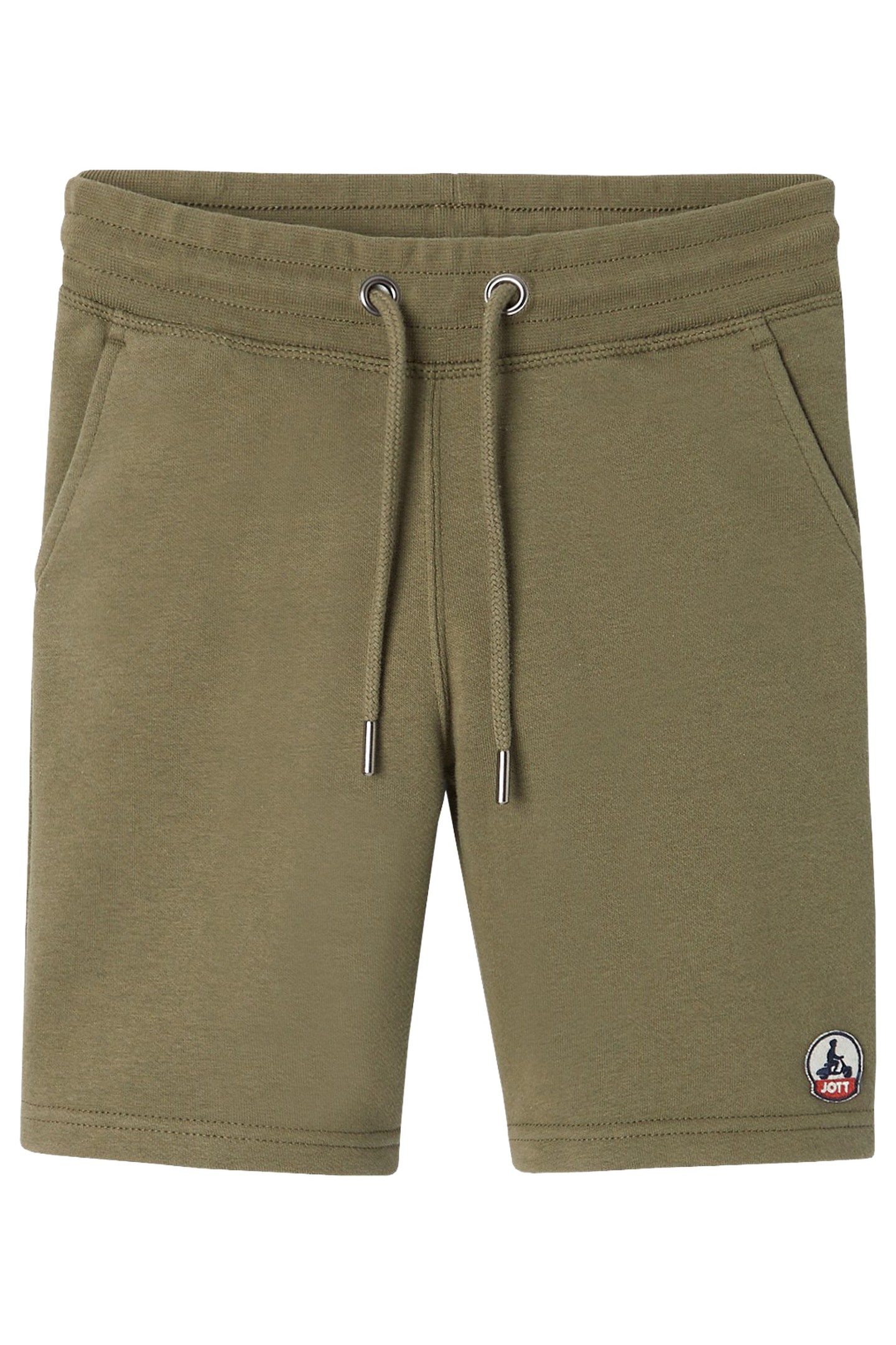 PEREIRA SHORTS ARMY 1