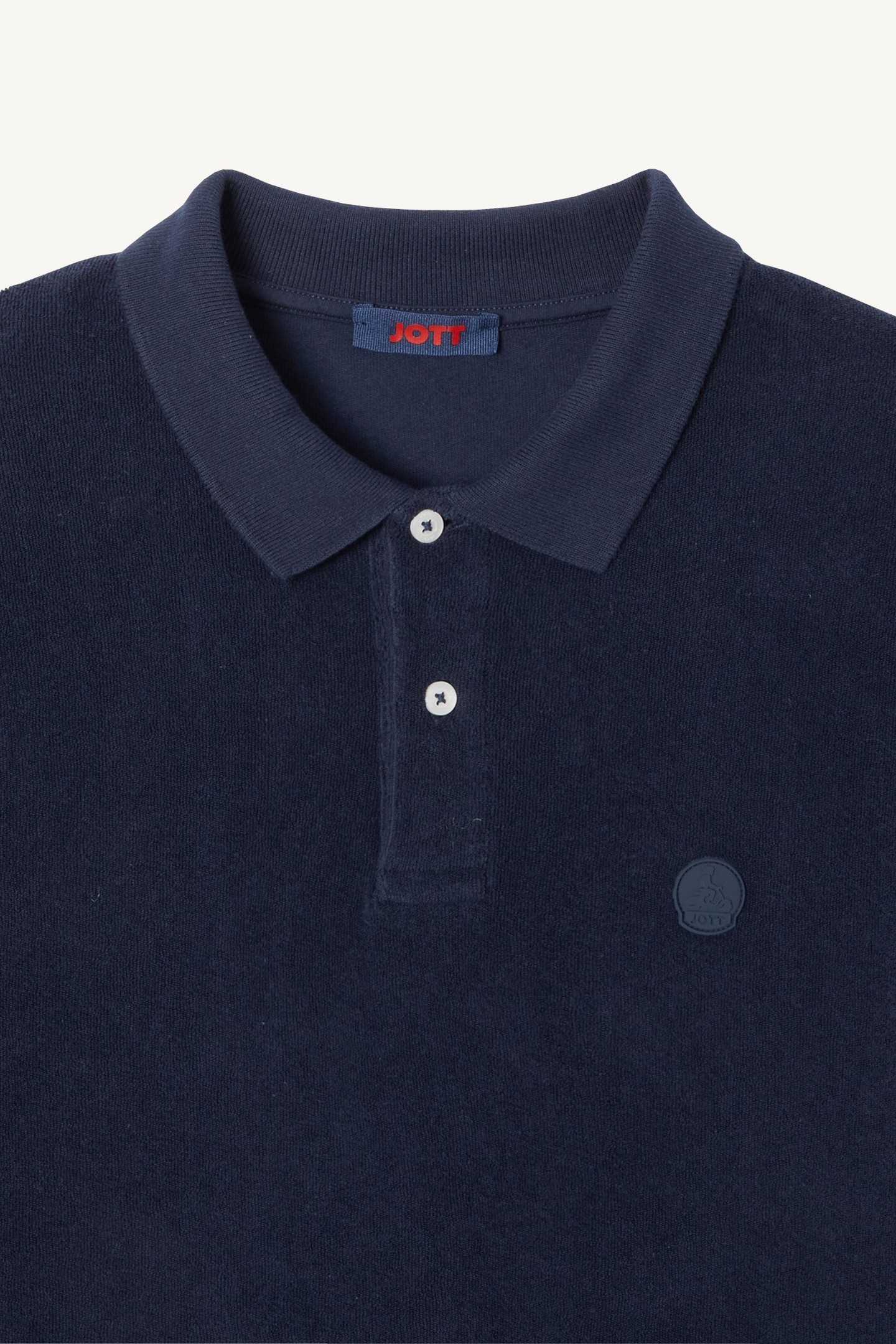NEIL POLO NAVY 2