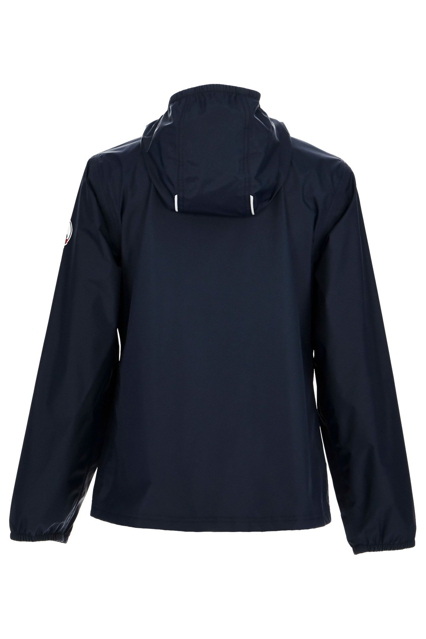 MADEIRA JACKET NAVY 2