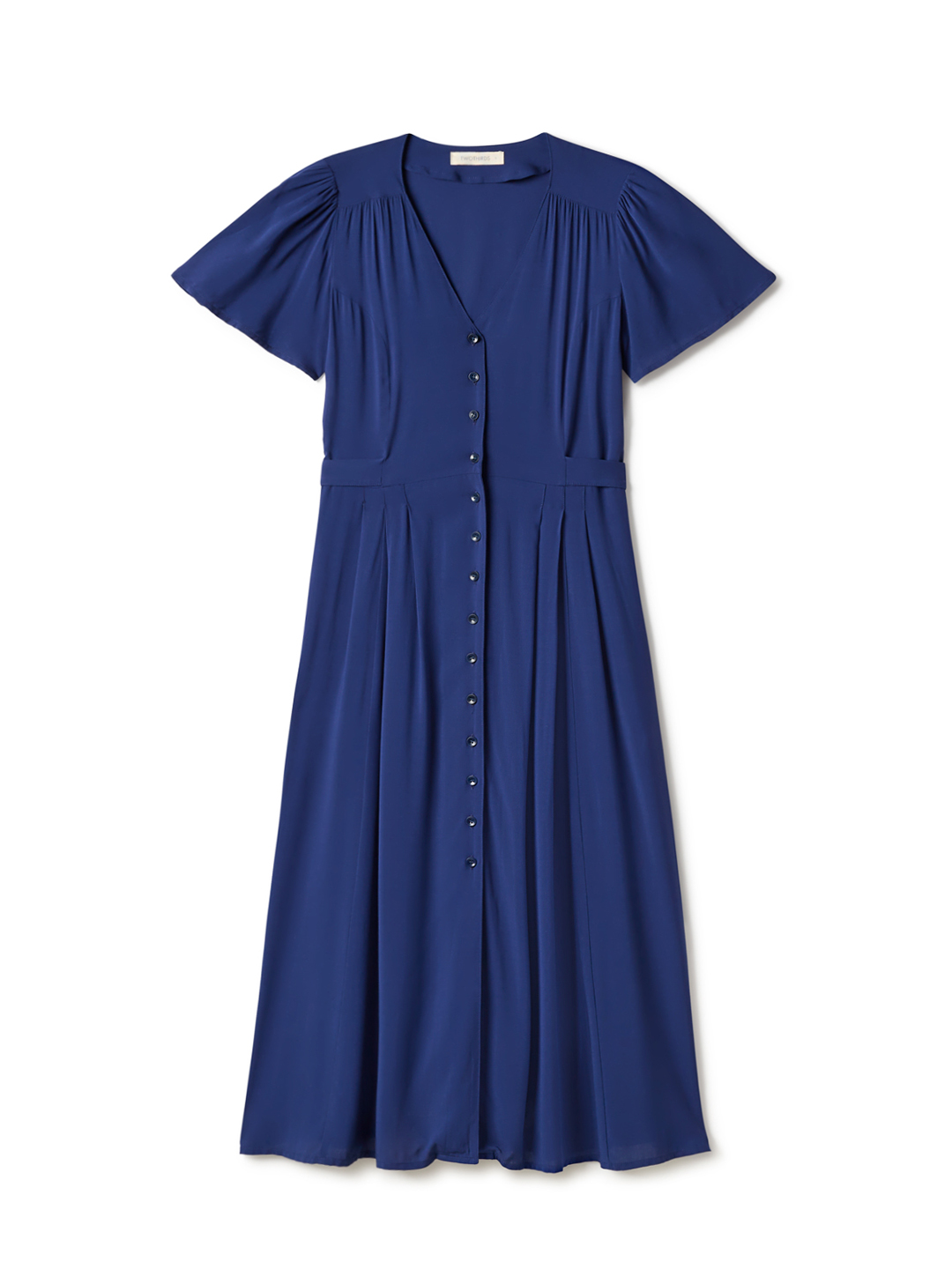 IONA - COBALT BLUE 3